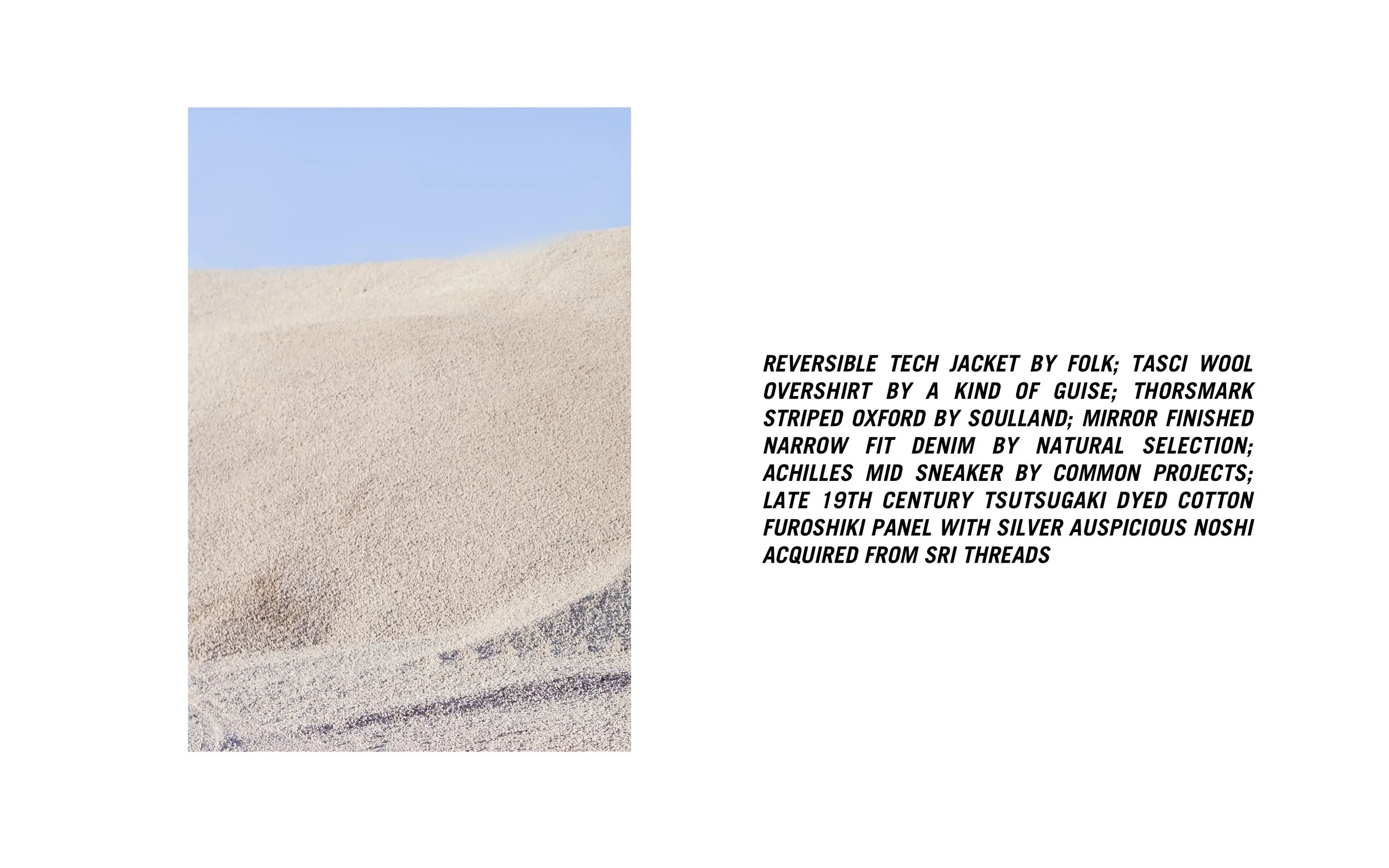 Fall 14 Lookbook- No 2 (34.5 MB) 7.jpeg