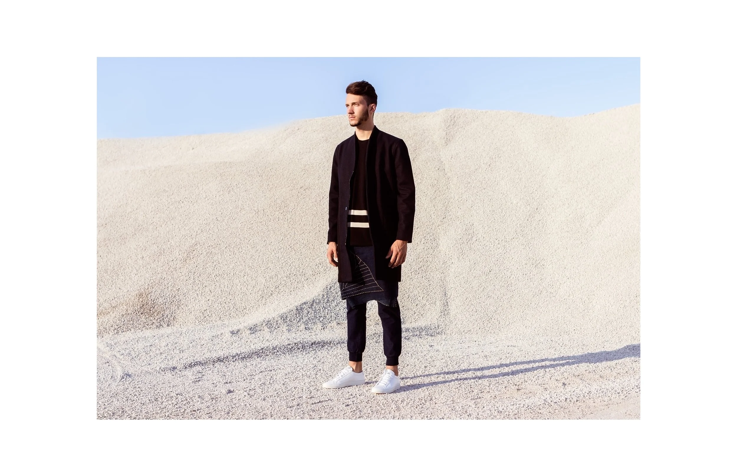 Fall 14 Lookbook- No 2 (34.5 MB) 6.jpeg