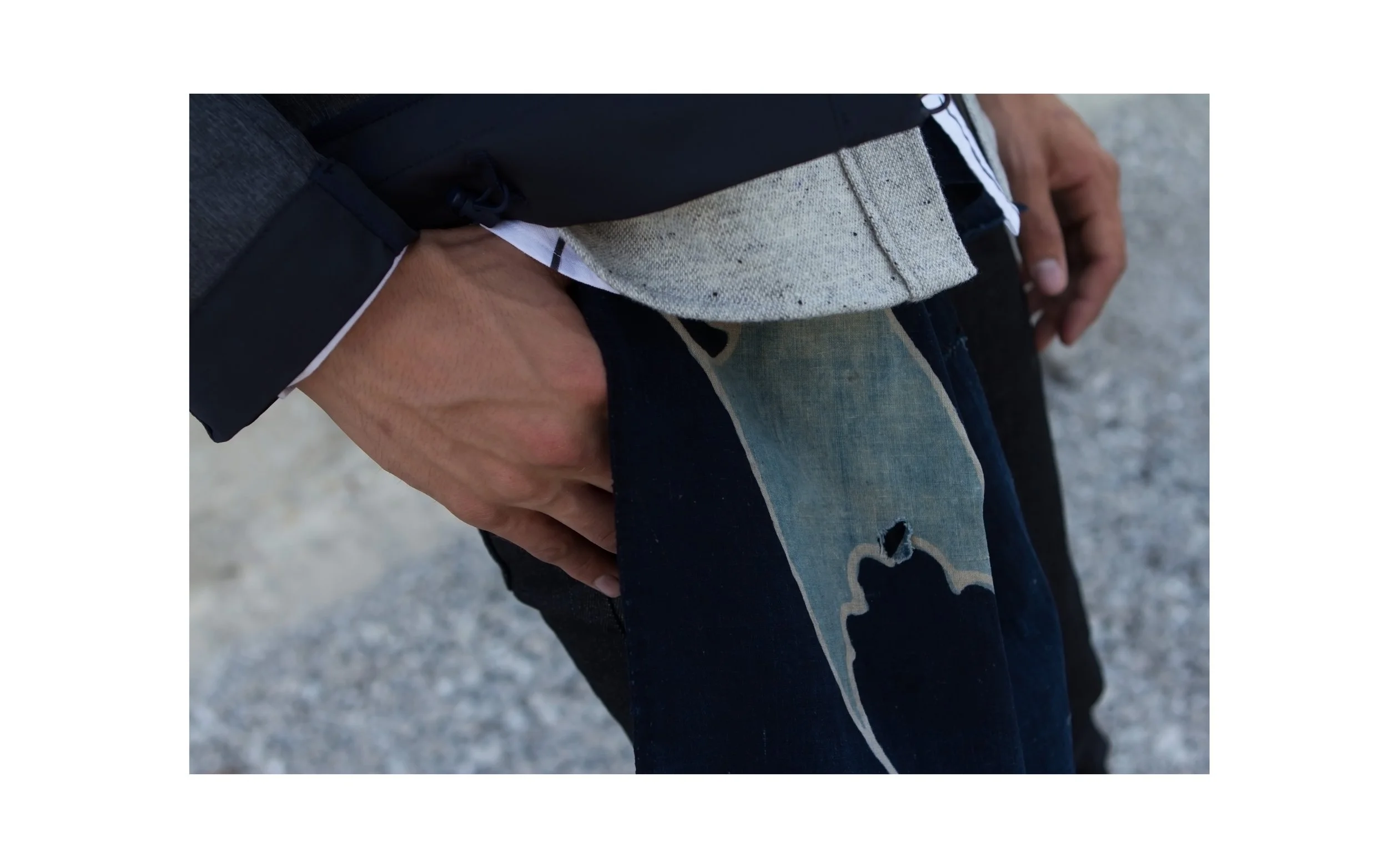 Fall 14 Lookbook- No 2 (34.5 MB) 9.jpeg