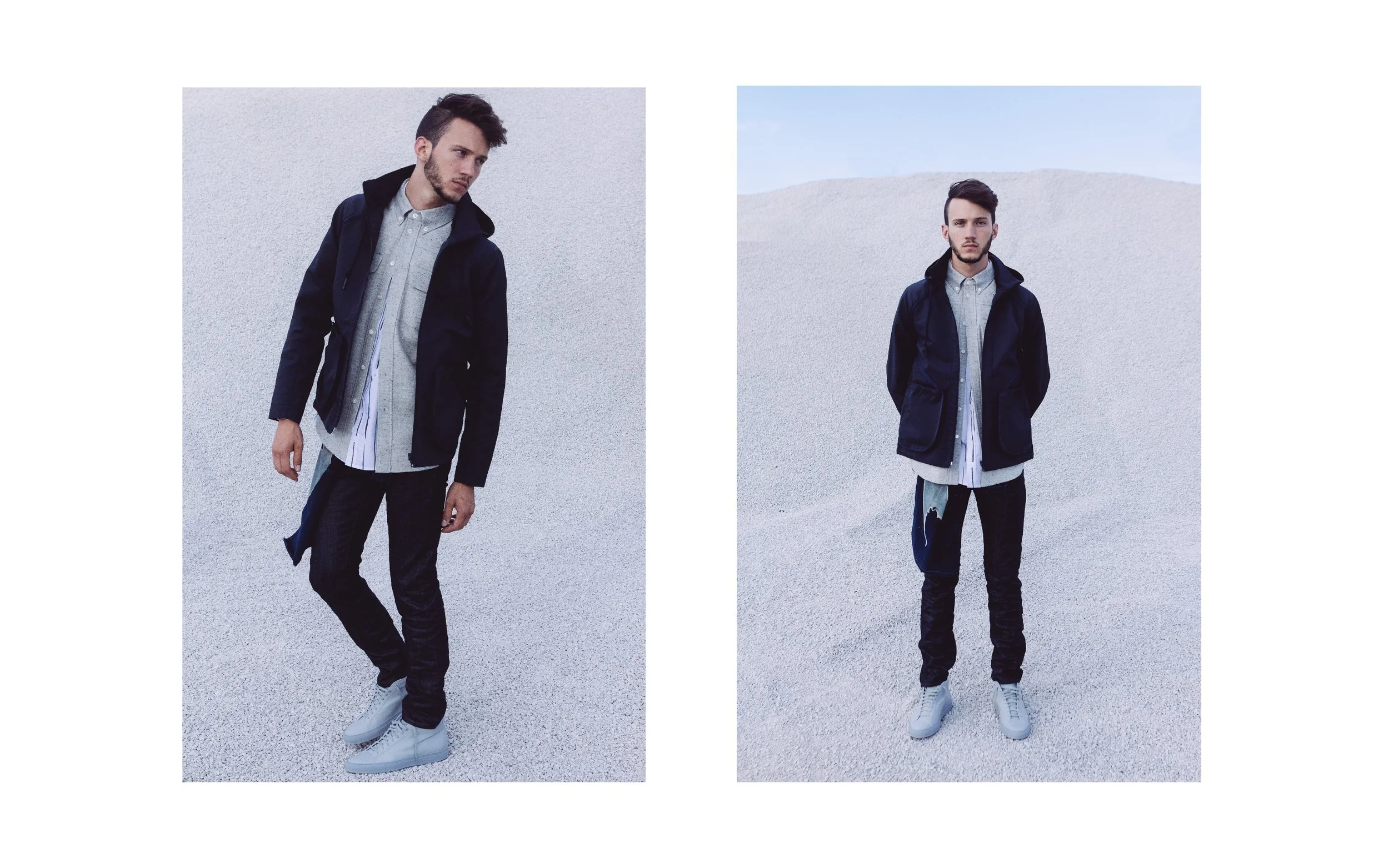 Fall 14 Lookbook- No 2 (34.5 MB) 8.jpeg
