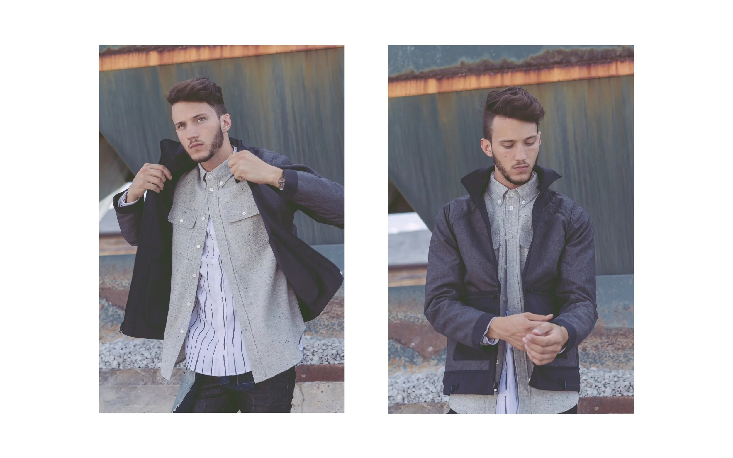 Fall 14 Lookbook- No 2 (34.5 MB) 11.jpeg