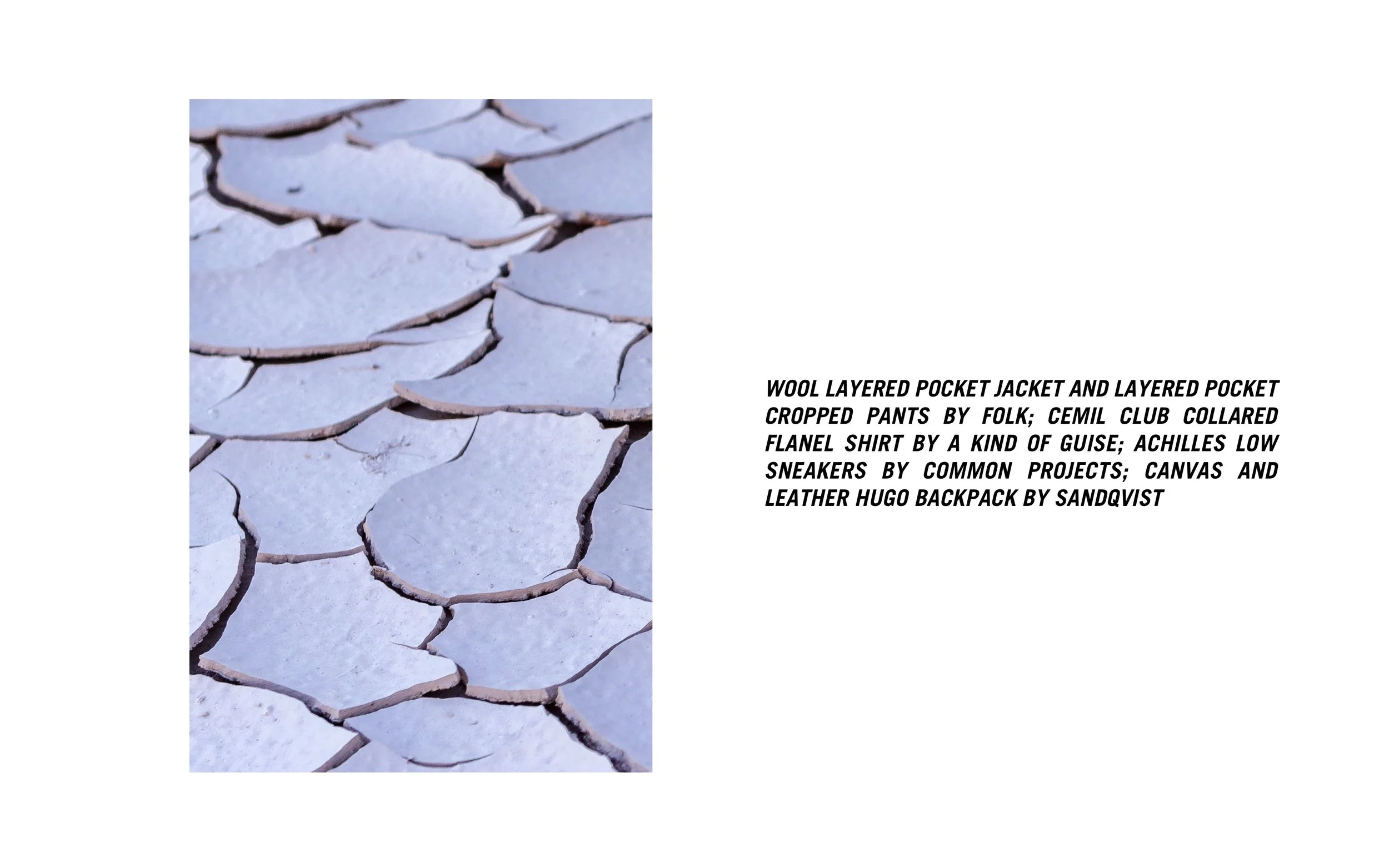 Fall 14 Lookbook- No 2 (34.5 MB) 13.jpeg