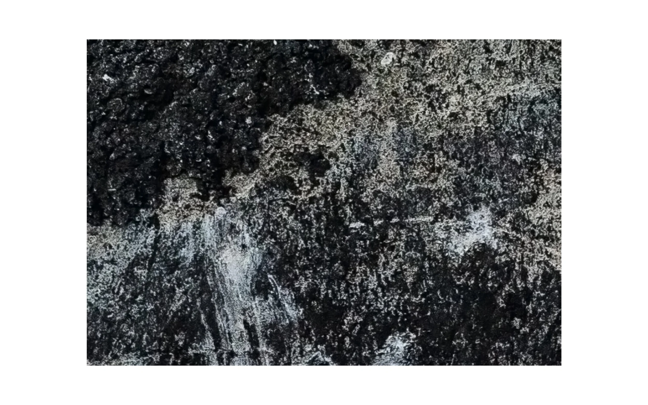 Fall 14 Lookbook- No 2 (34.5 MB) 12.jpeg