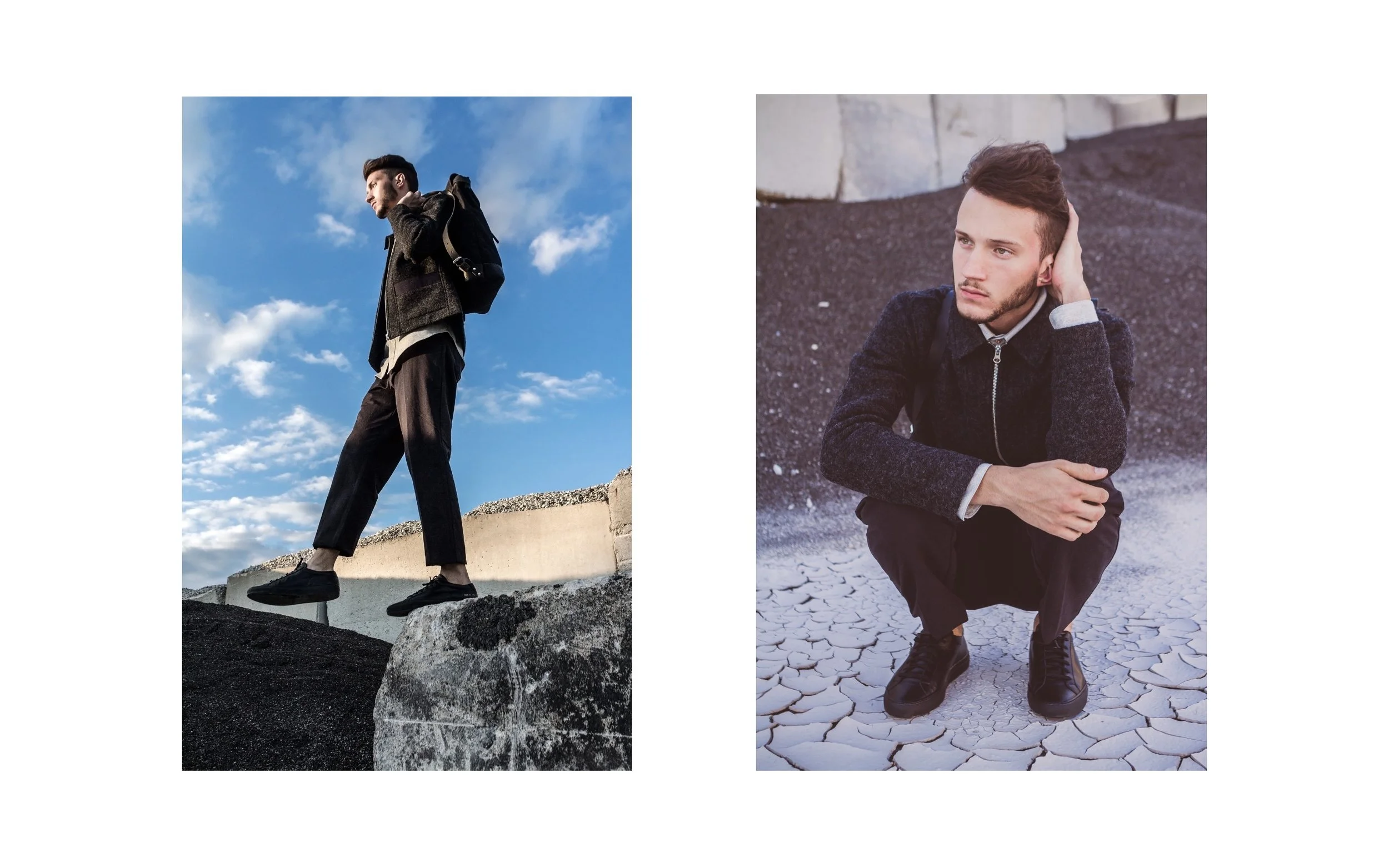 Fall 14 Lookbook- No 2 (34.5 MB) 15.jpeg