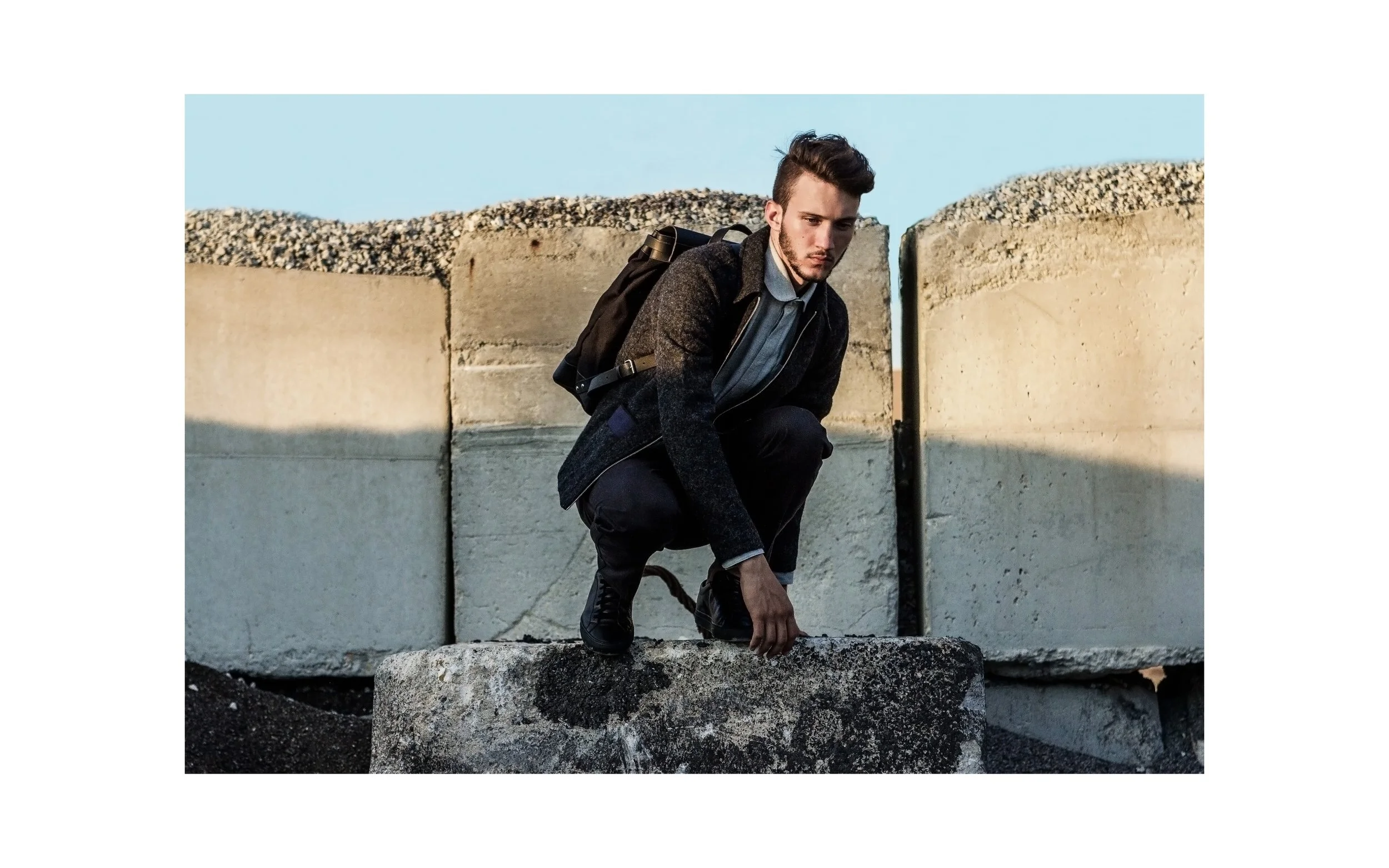 Fall 14 Lookbook- No 2 (34.5 MB) 14.jpeg