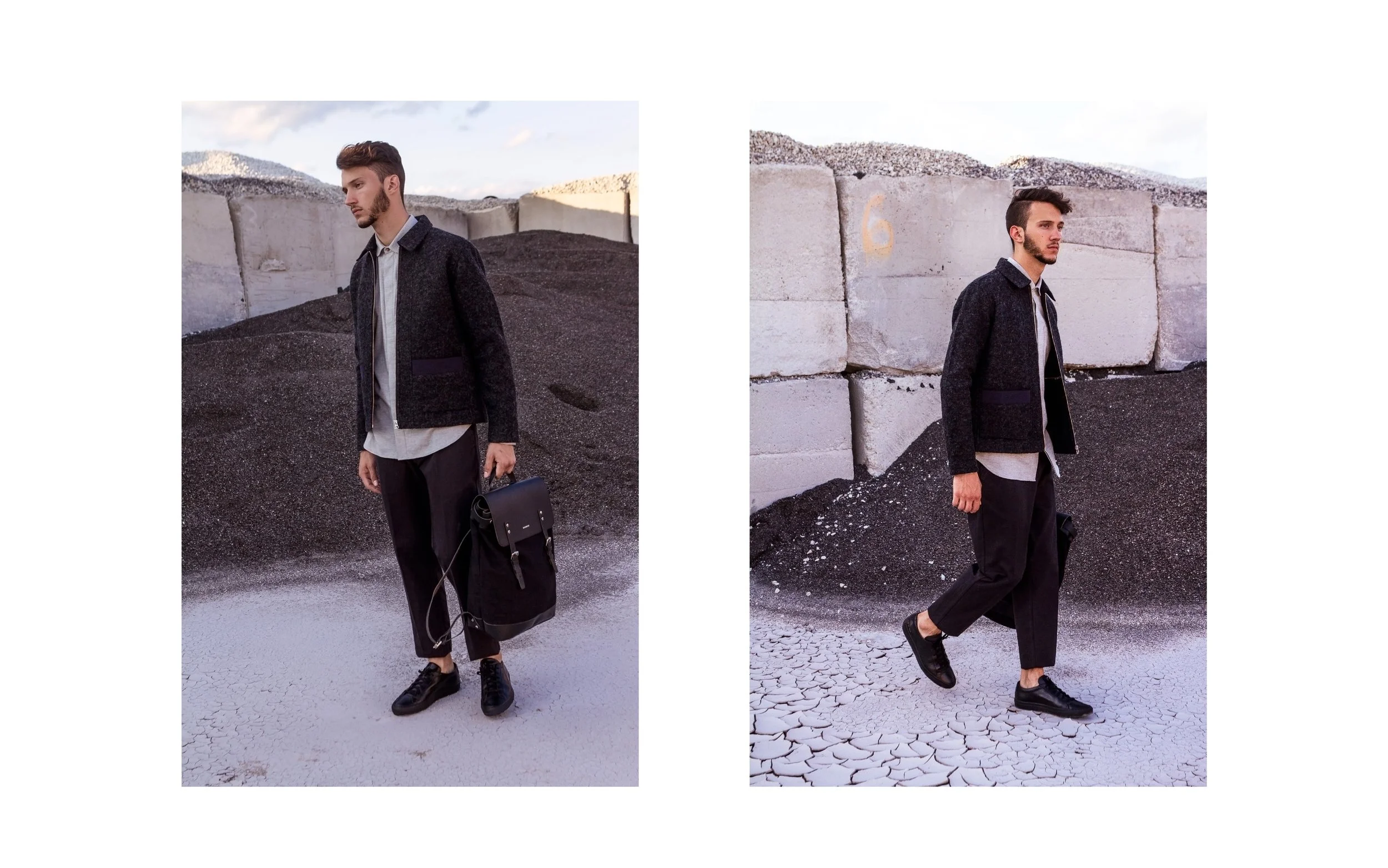 Fall 14 Lookbook- No 2 (34.5 MB) 16.jpeg