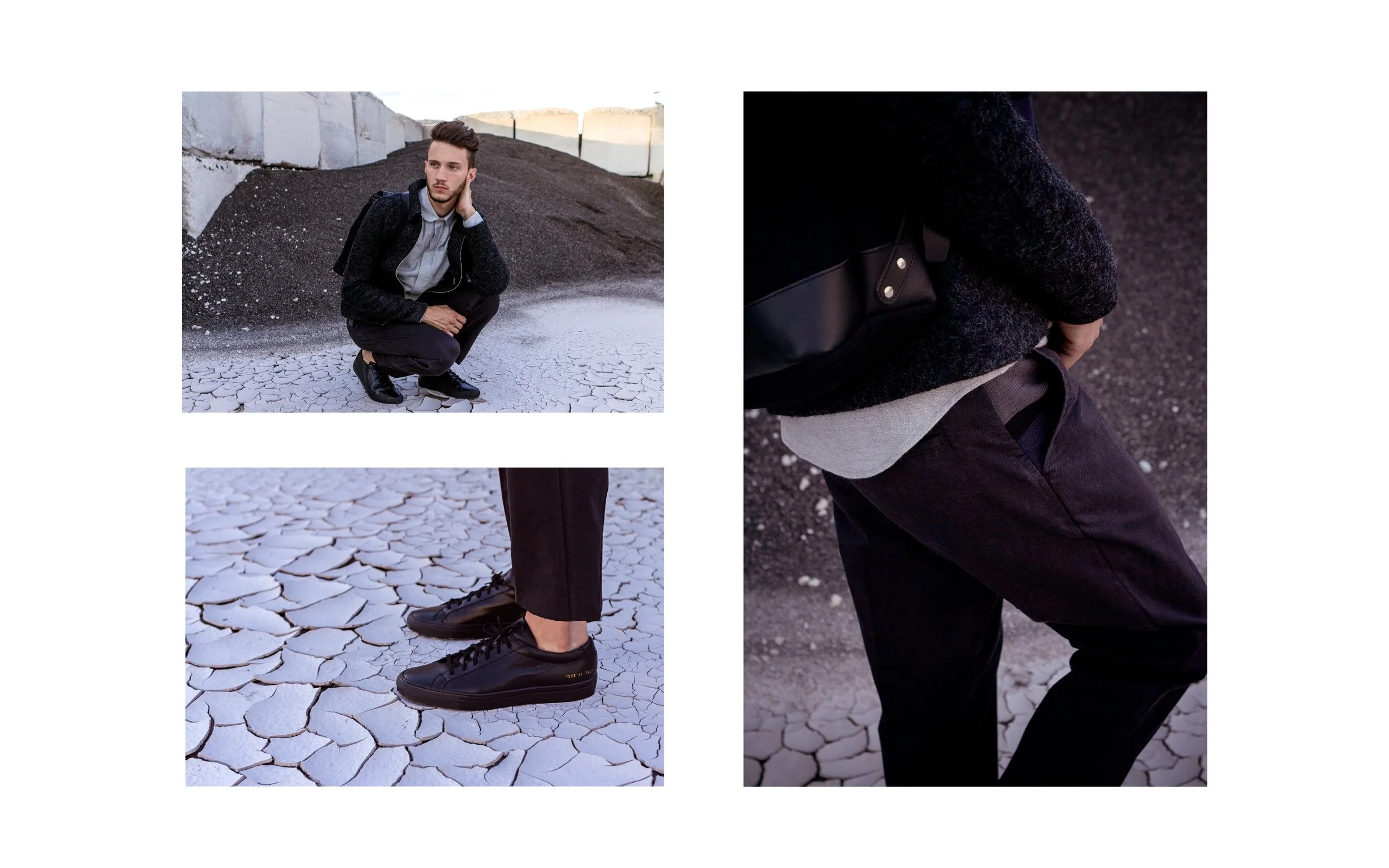 Fall 14 Lookbook- No 2 (34.5 MB) 17.jpeg