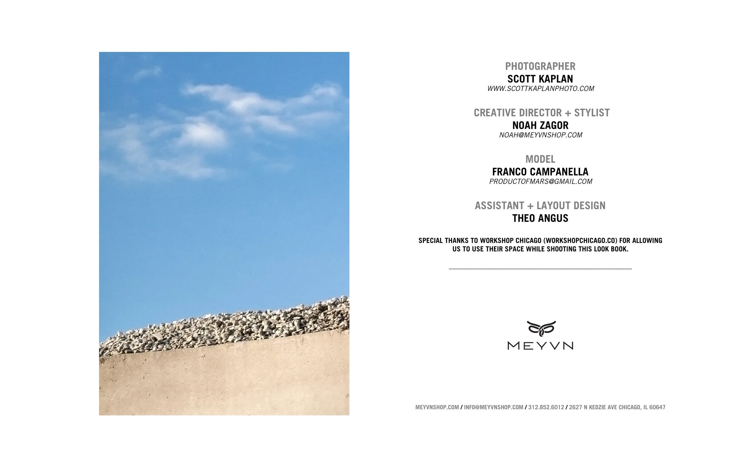 Fall 14 Lookbook- No 2 (34.5 MB) 19.jpeg