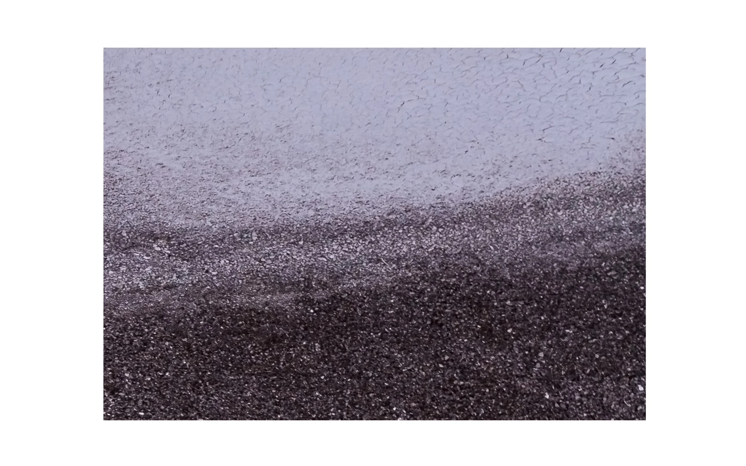 Fall 14 Lookbook- No 2 (34.5 MB) 18.jpeg