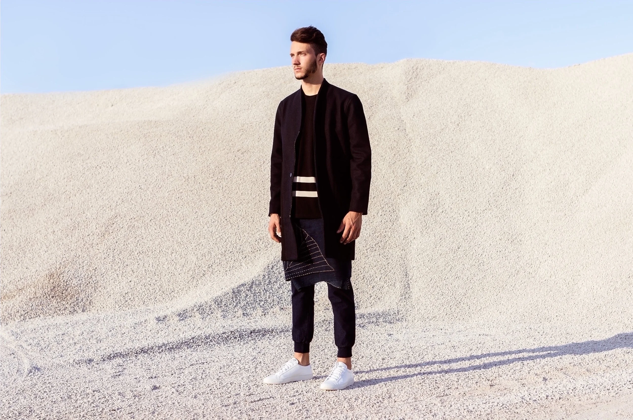 Fall 14 Lookbook- No 2 (34.5 MB) 6 cropped.jpeg