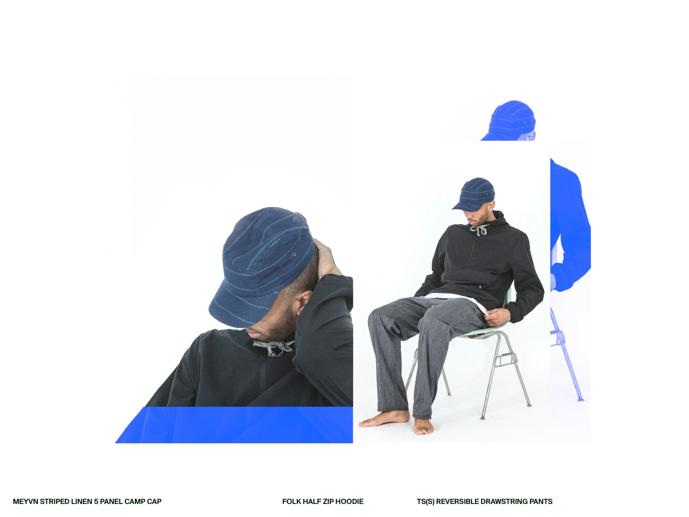 Hats_Editorial_Done 2.jpeg