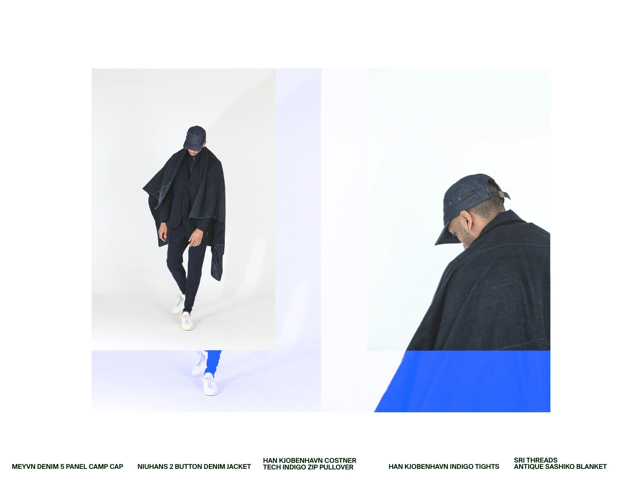 Hats_Editorial_Done 3.jpeg