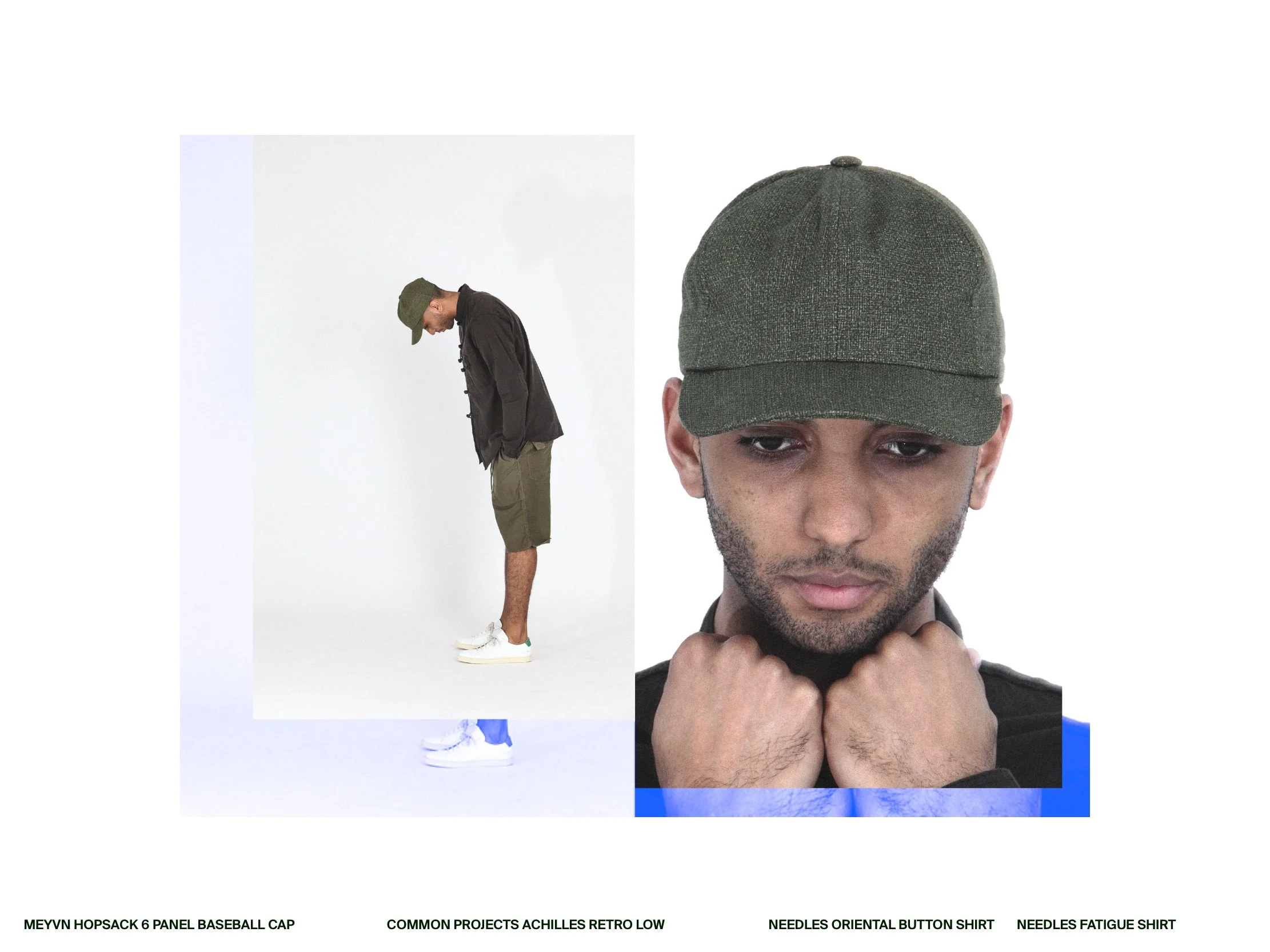 Hats_Editorial_Done 4.jpeg