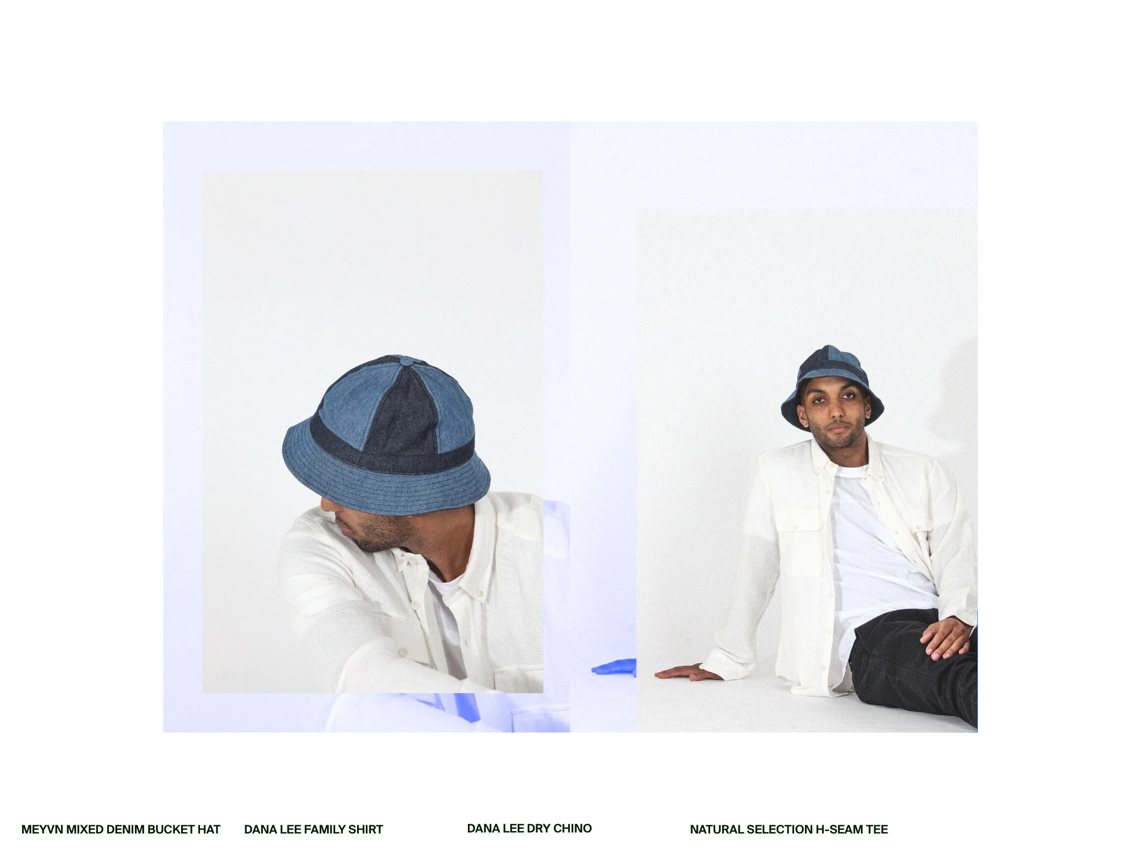 Hats_Editorial_Done 5.jpeg