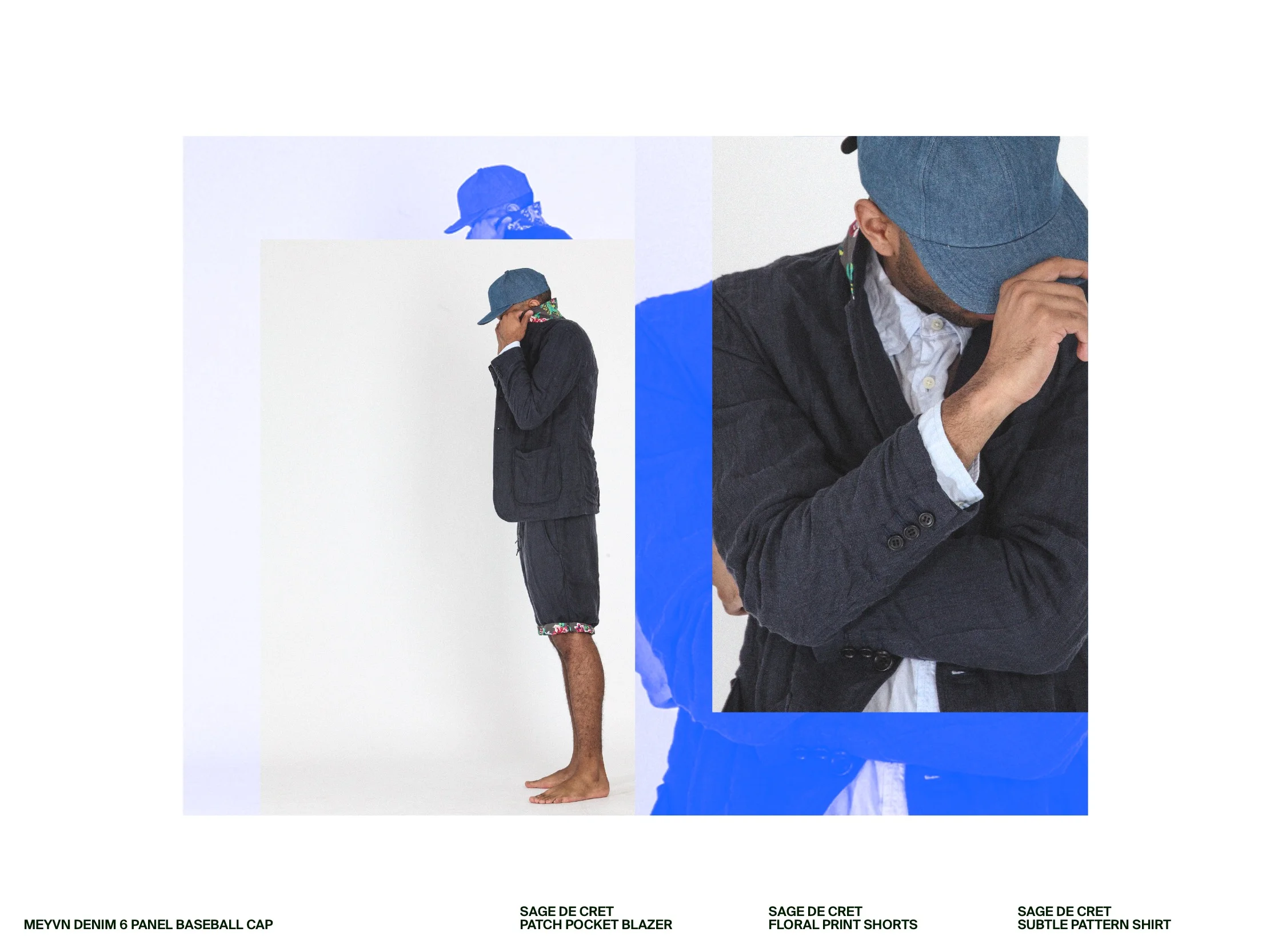 Hats_Editorial_Done 6.jpeg