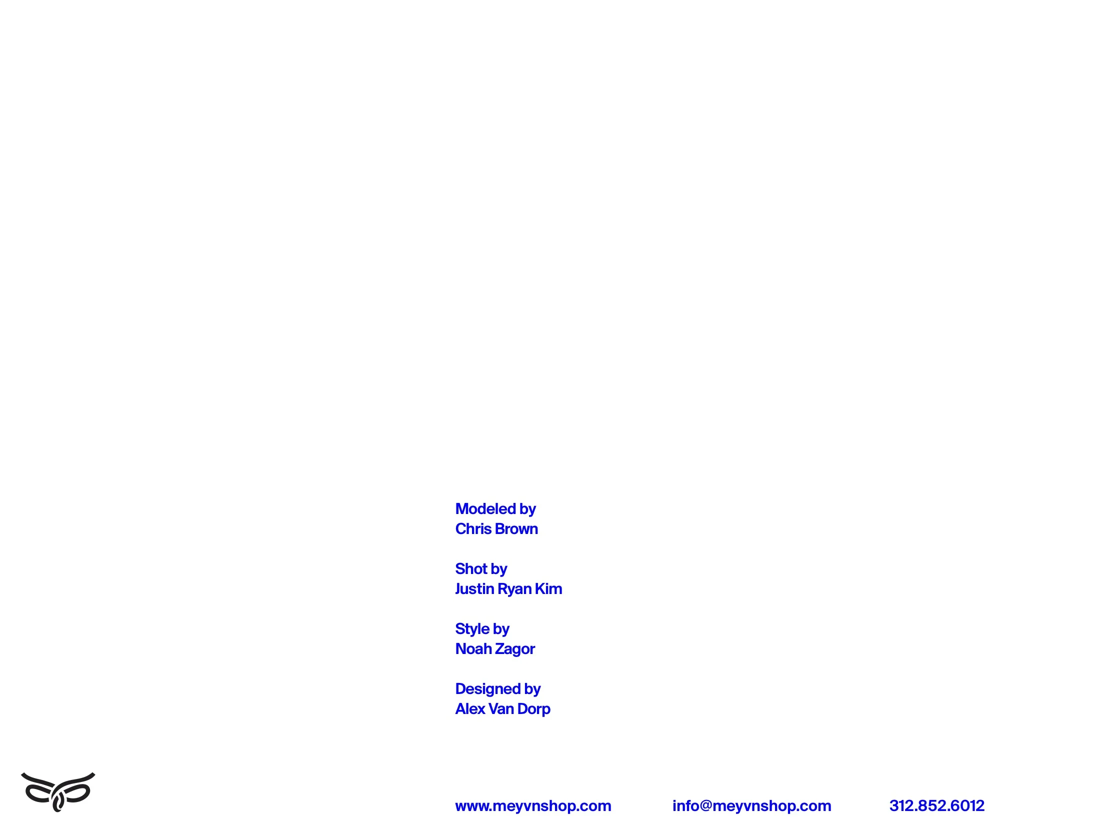 Hats_Editorial_Done 8.jpeg