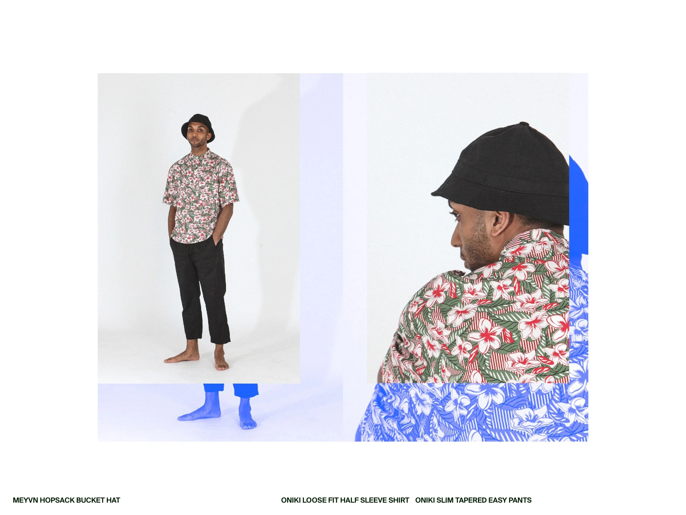 Hats_Editorial_Done 7.jpeg