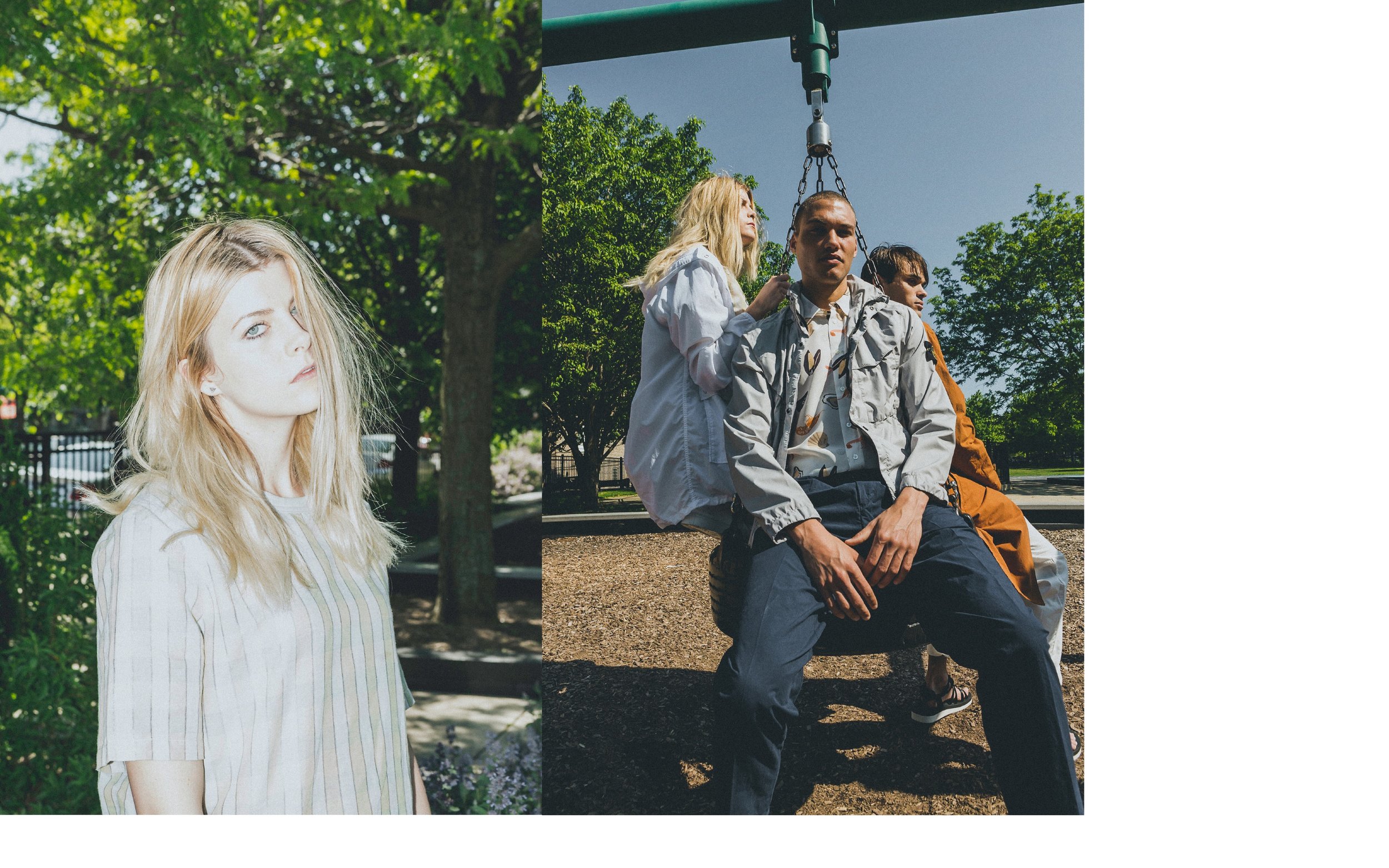 Scott-Lookbook copy2 2.jpeg