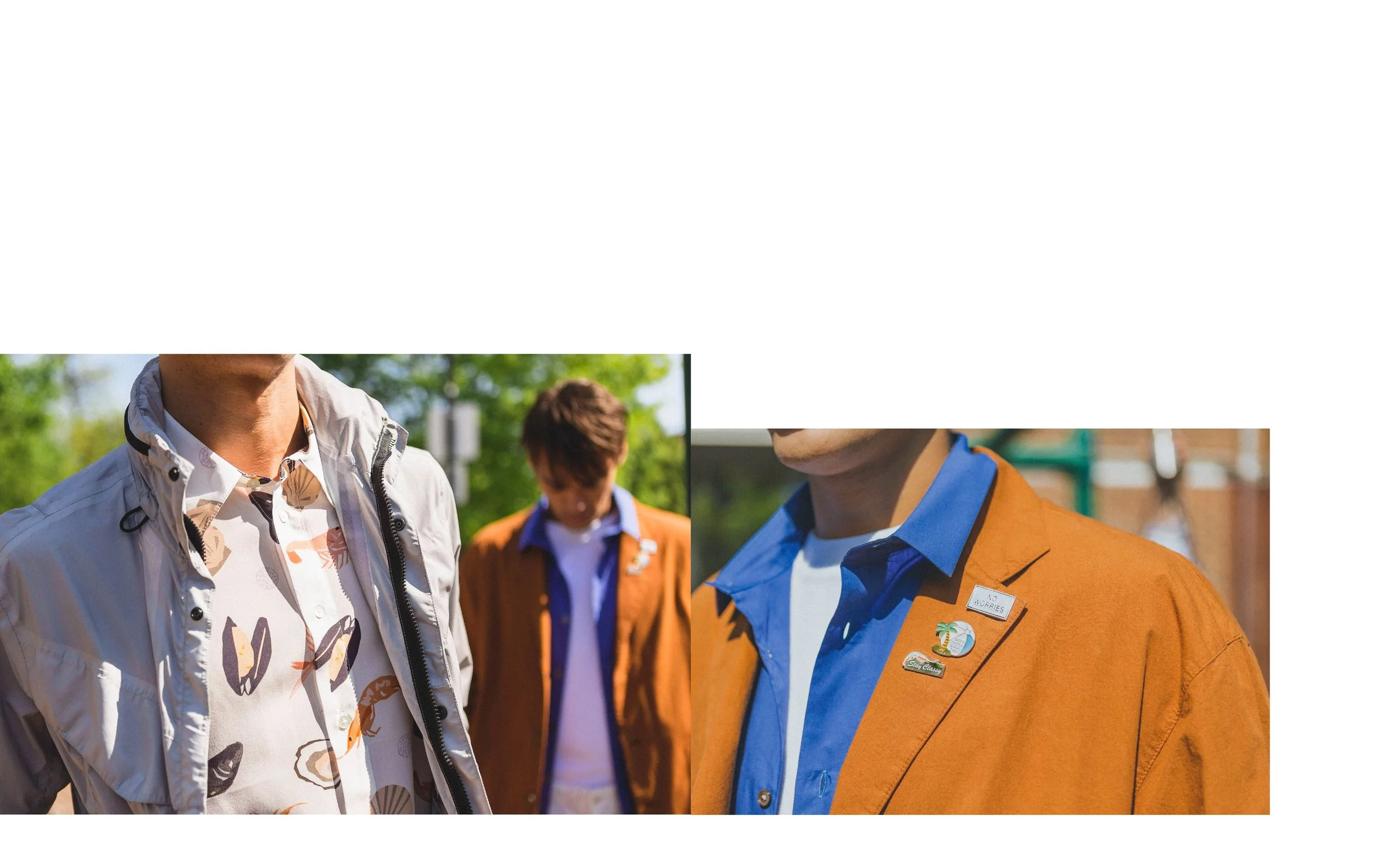 Scott-Lookbook copy2 4.jpeg