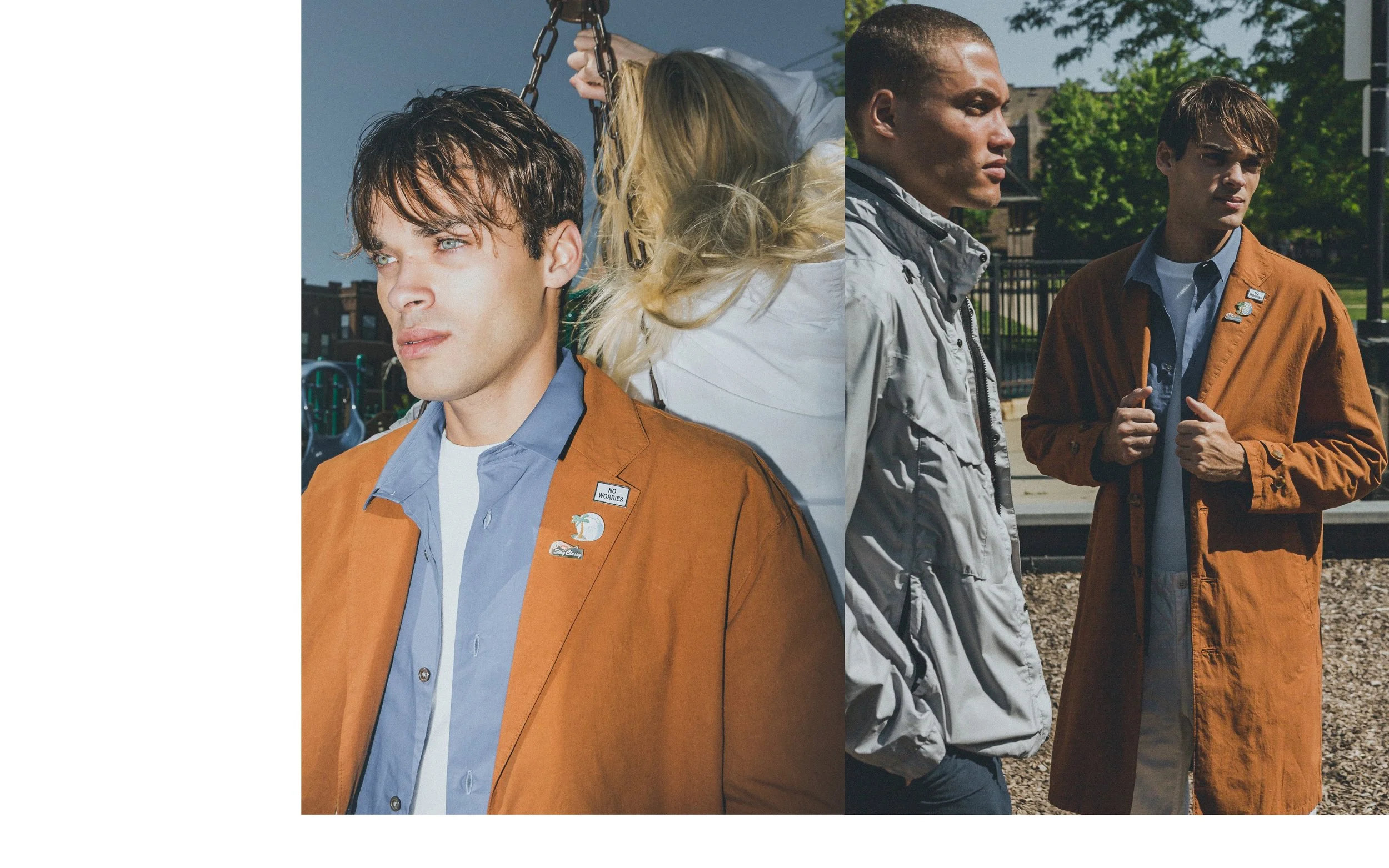 Scott-Lookbook copy2 3.jpeg