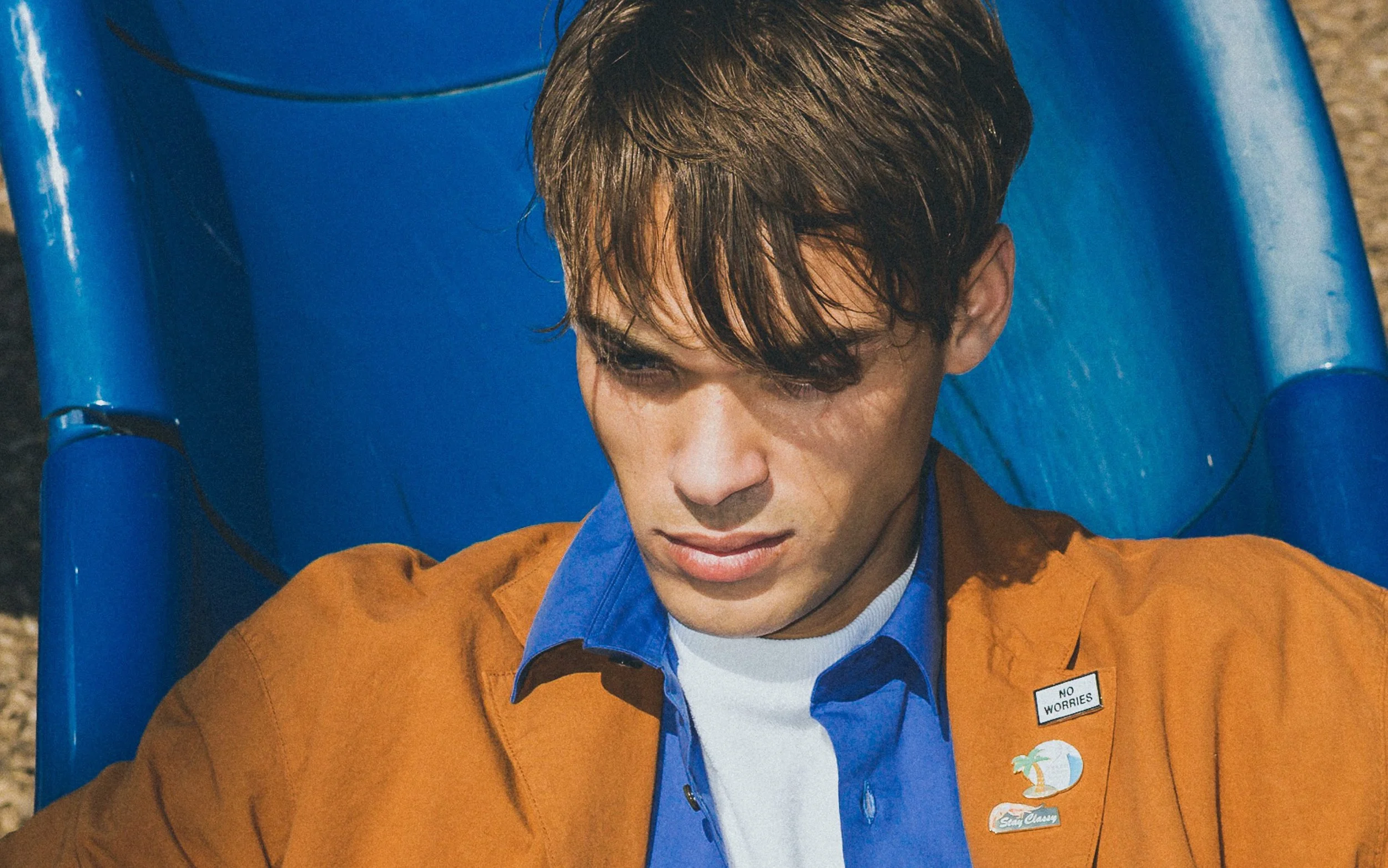 Scott-Lookbook copy2 5.jpeg