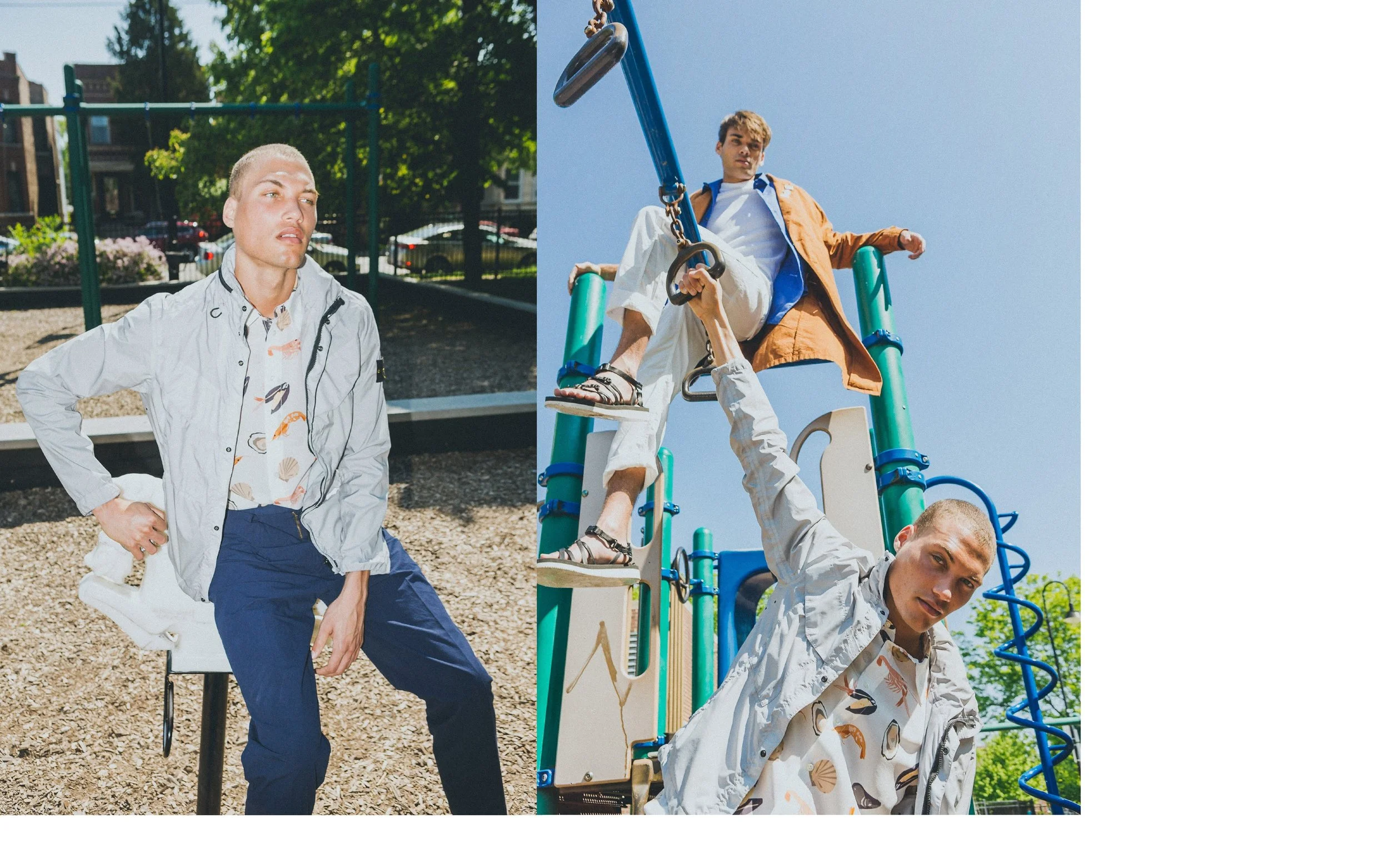 Scott-Lookbook copy2 6.jpeg