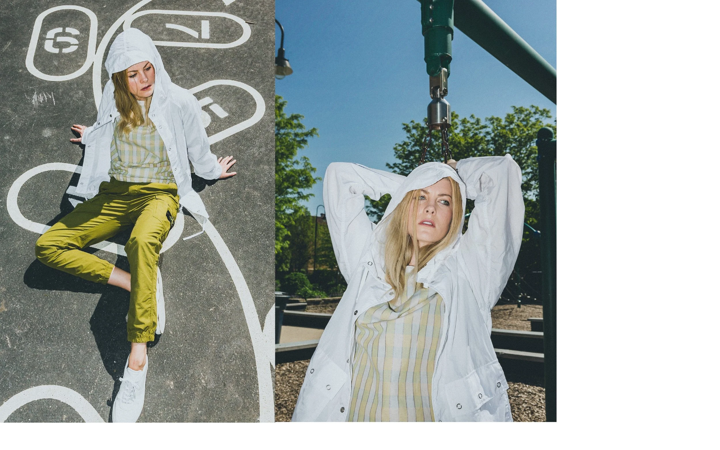 Scott-Lookbook copy2 7.jpeg