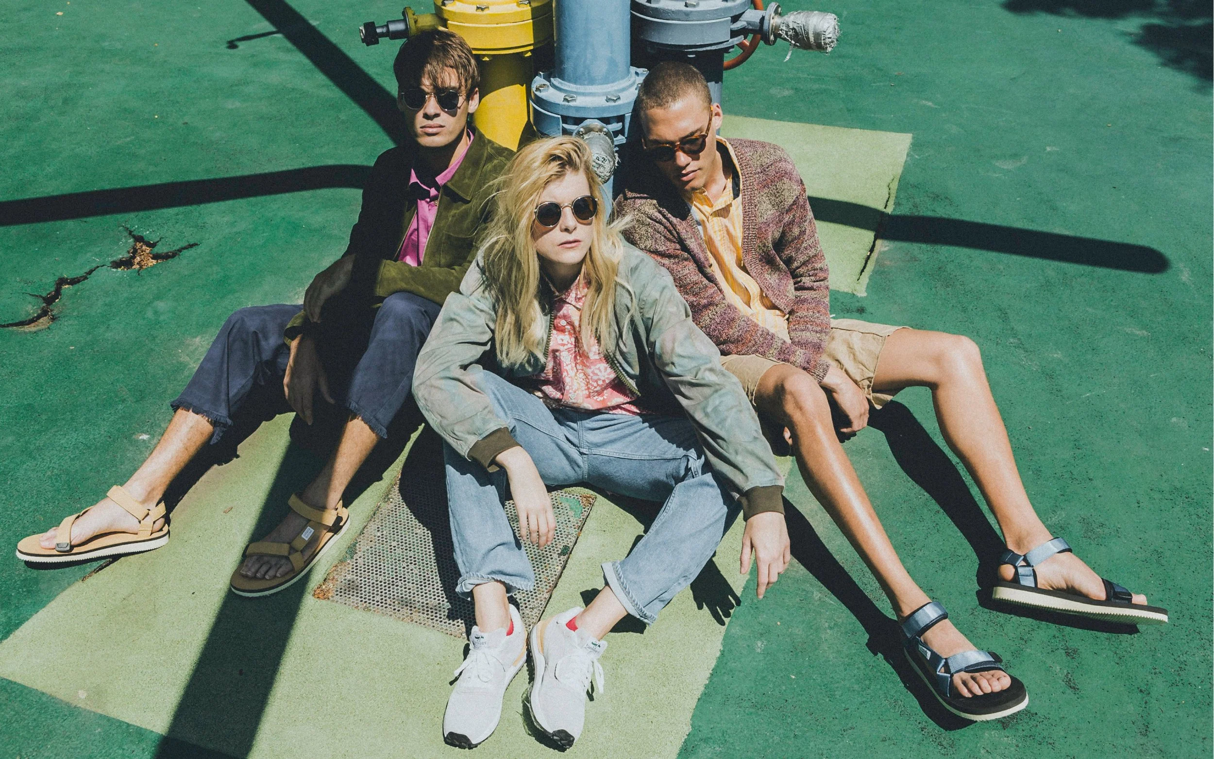 Scott-Lookbook copy2 8.jpeg