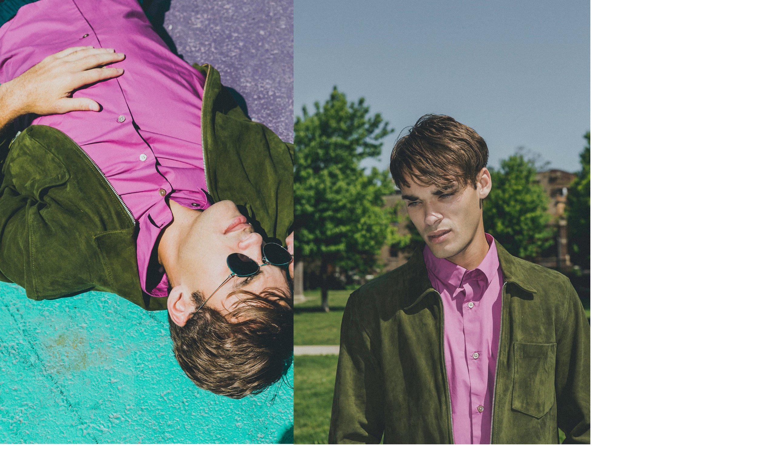 Scott-Lookbook copy2 9.jpeg