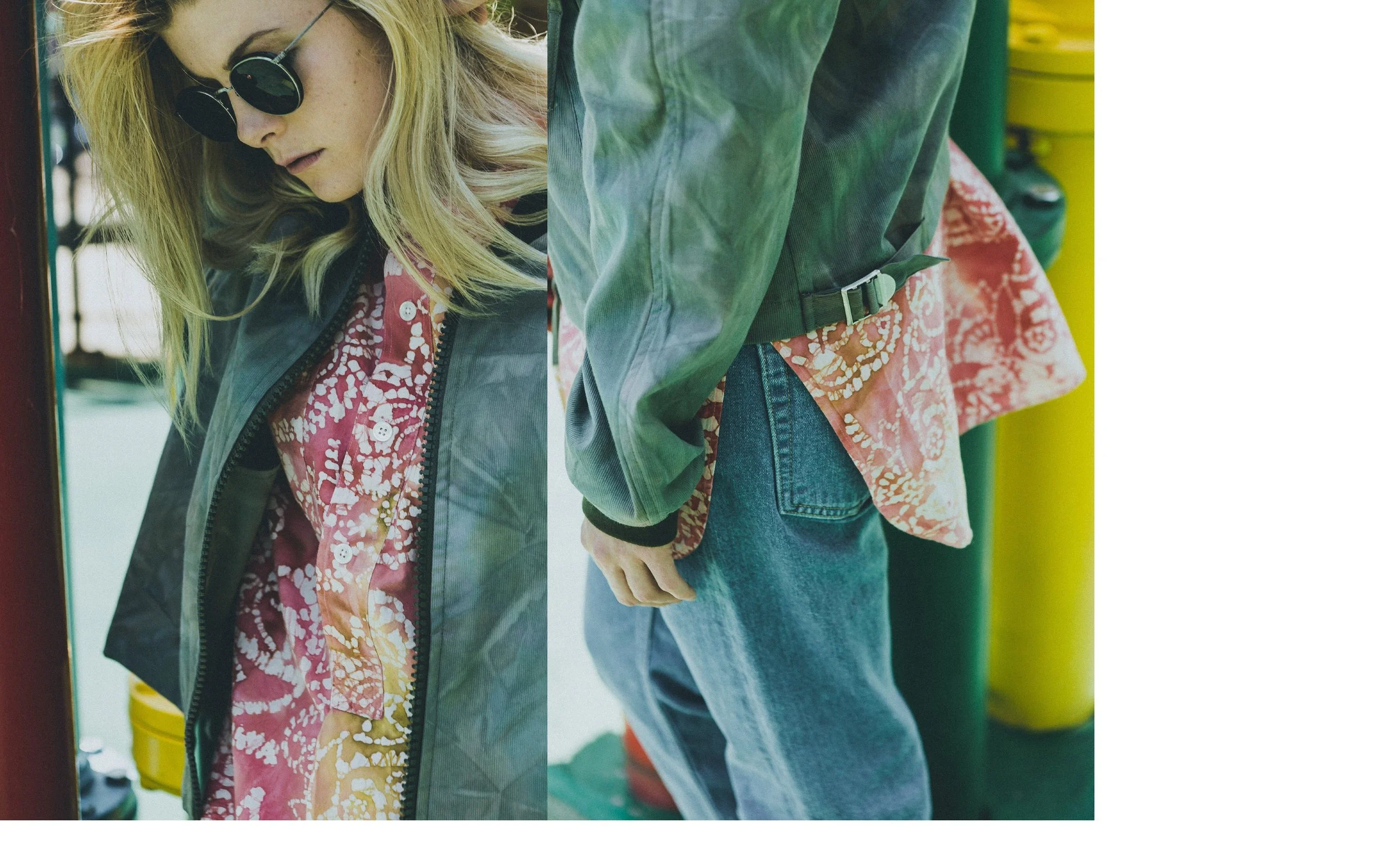 Scott-Lookbook copy2 11.jpeg