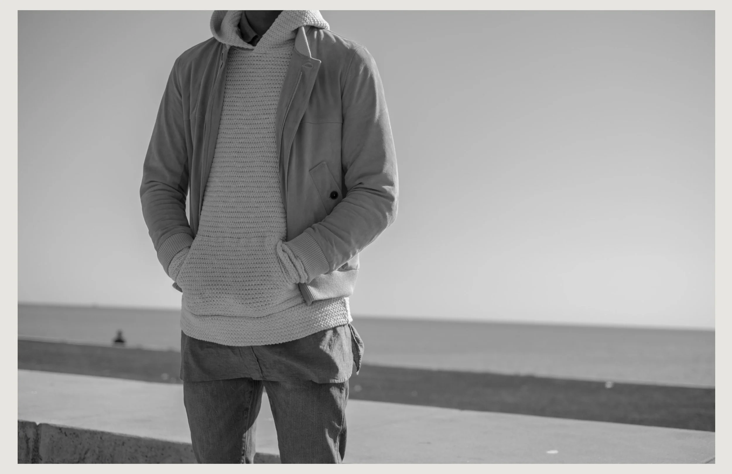 Spring15LookbookDONE 3.jpeg