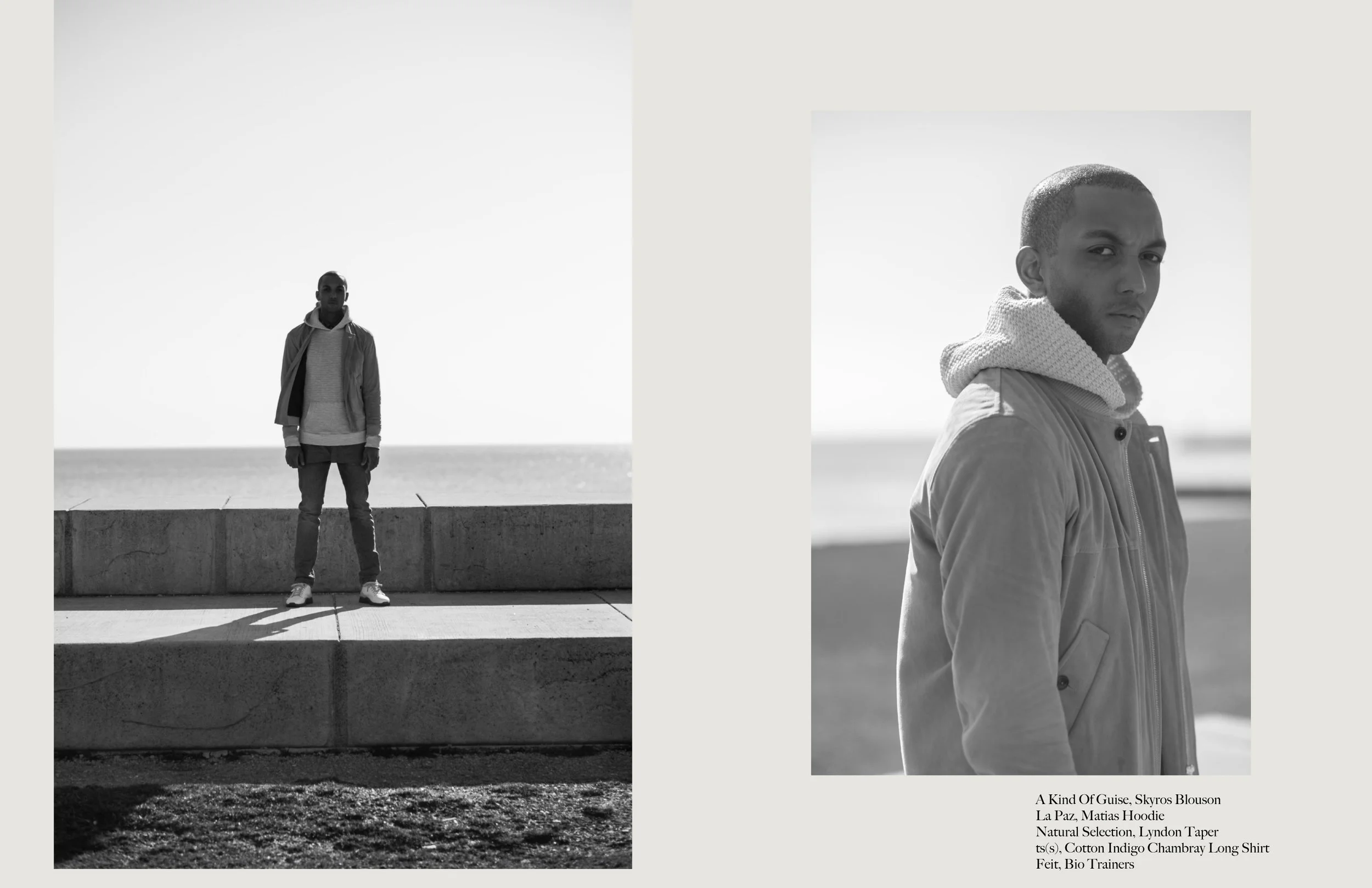 Spring15LookbookDONE 2.jpeg