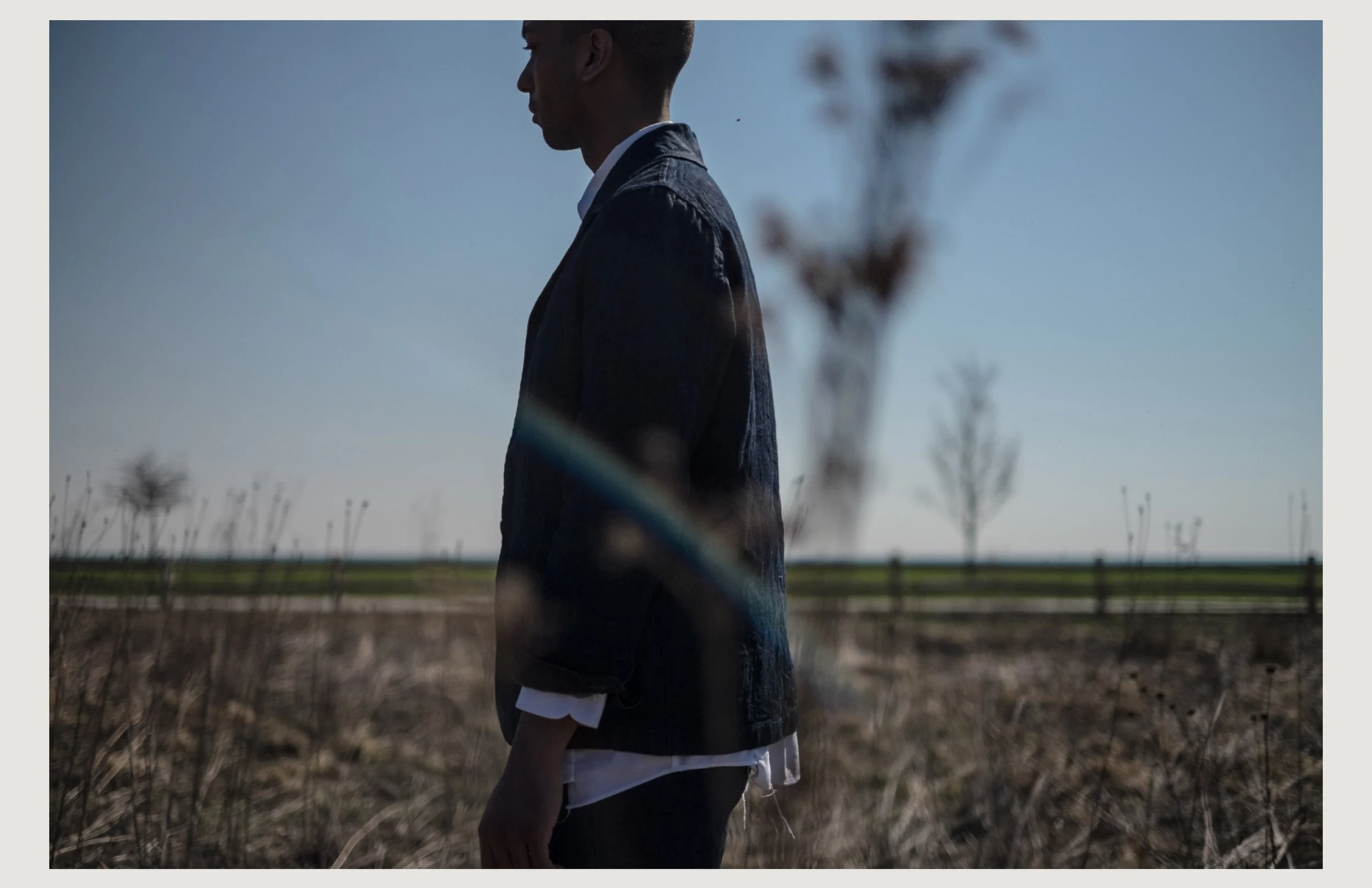 Spring15LookbookDONE 6.jpeg