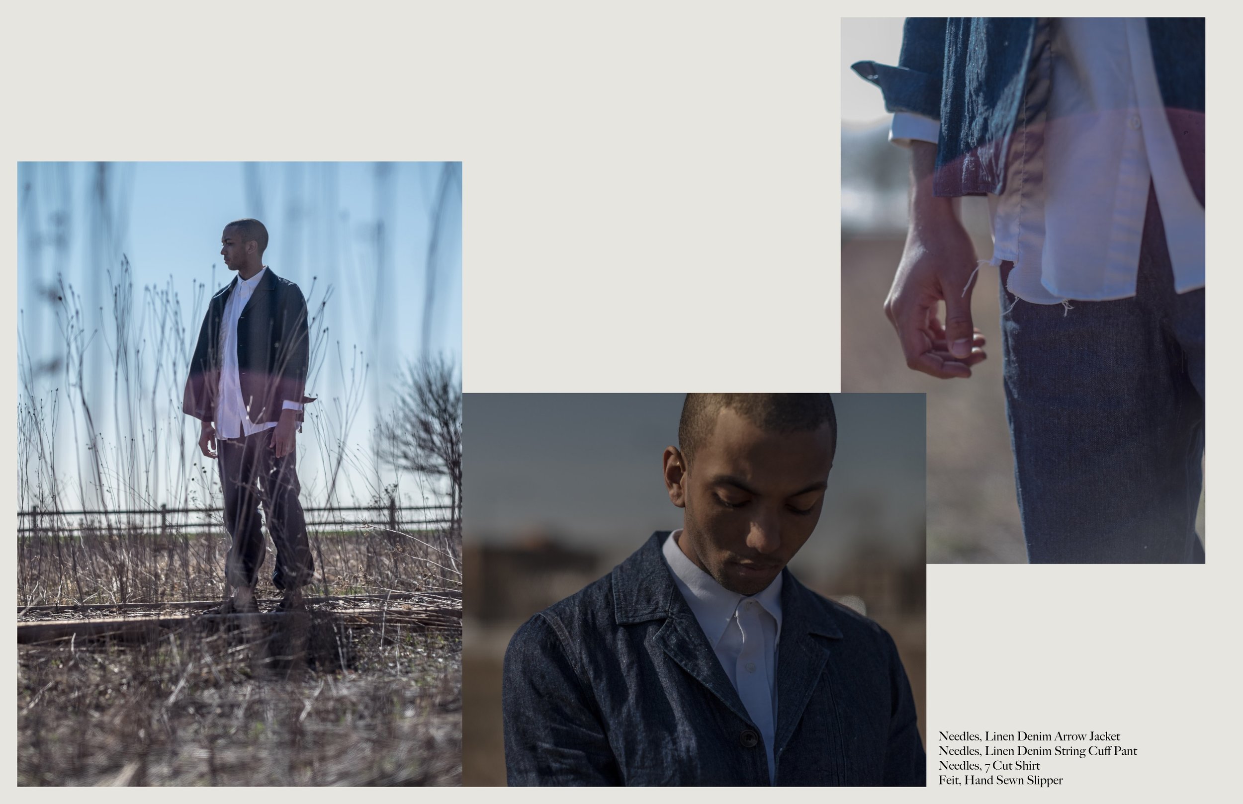 Spring15LookbookDONE 5.jpeg