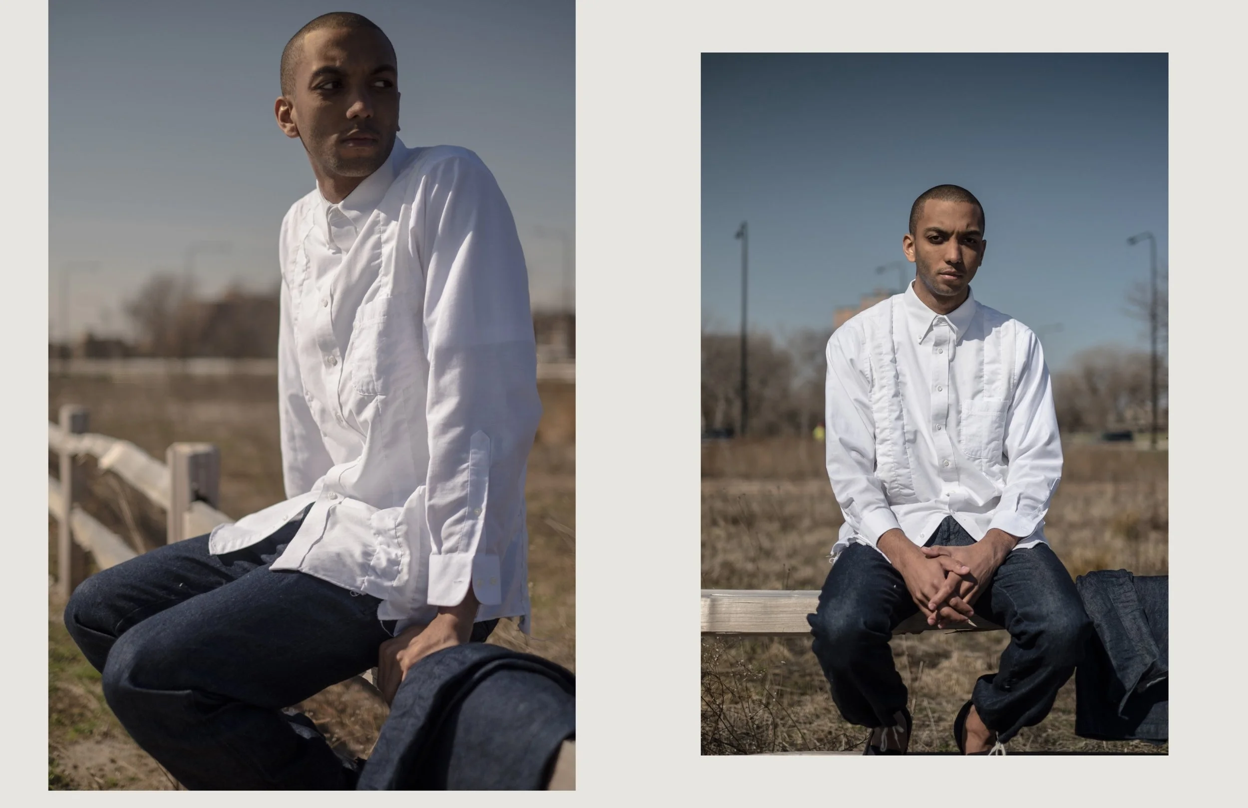 Spring15LookbookDONE 7.jpeg