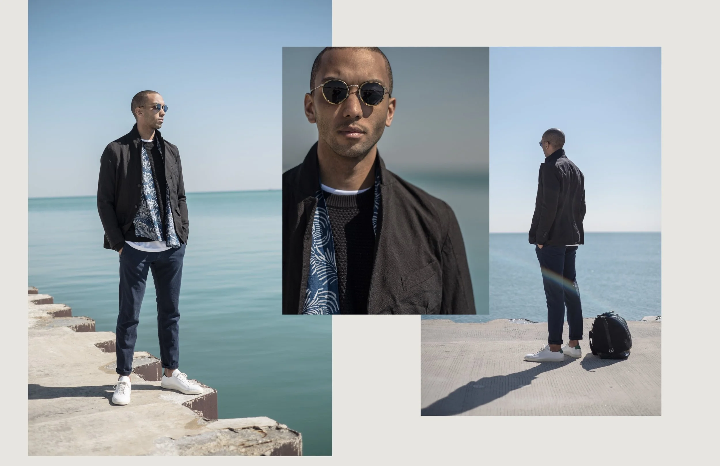 Spring15LookbookDONE 9.jpeg