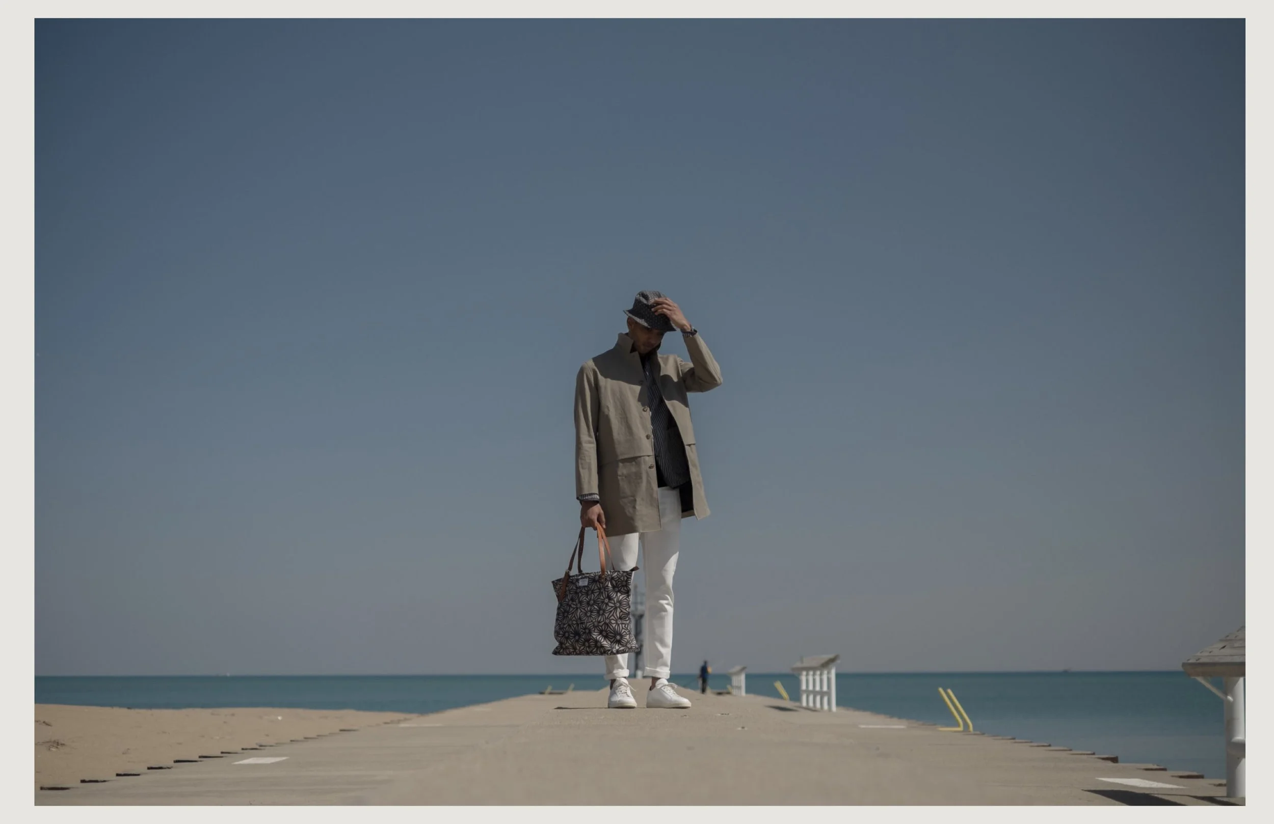 Spring15LookbookDONE 10.jpeg