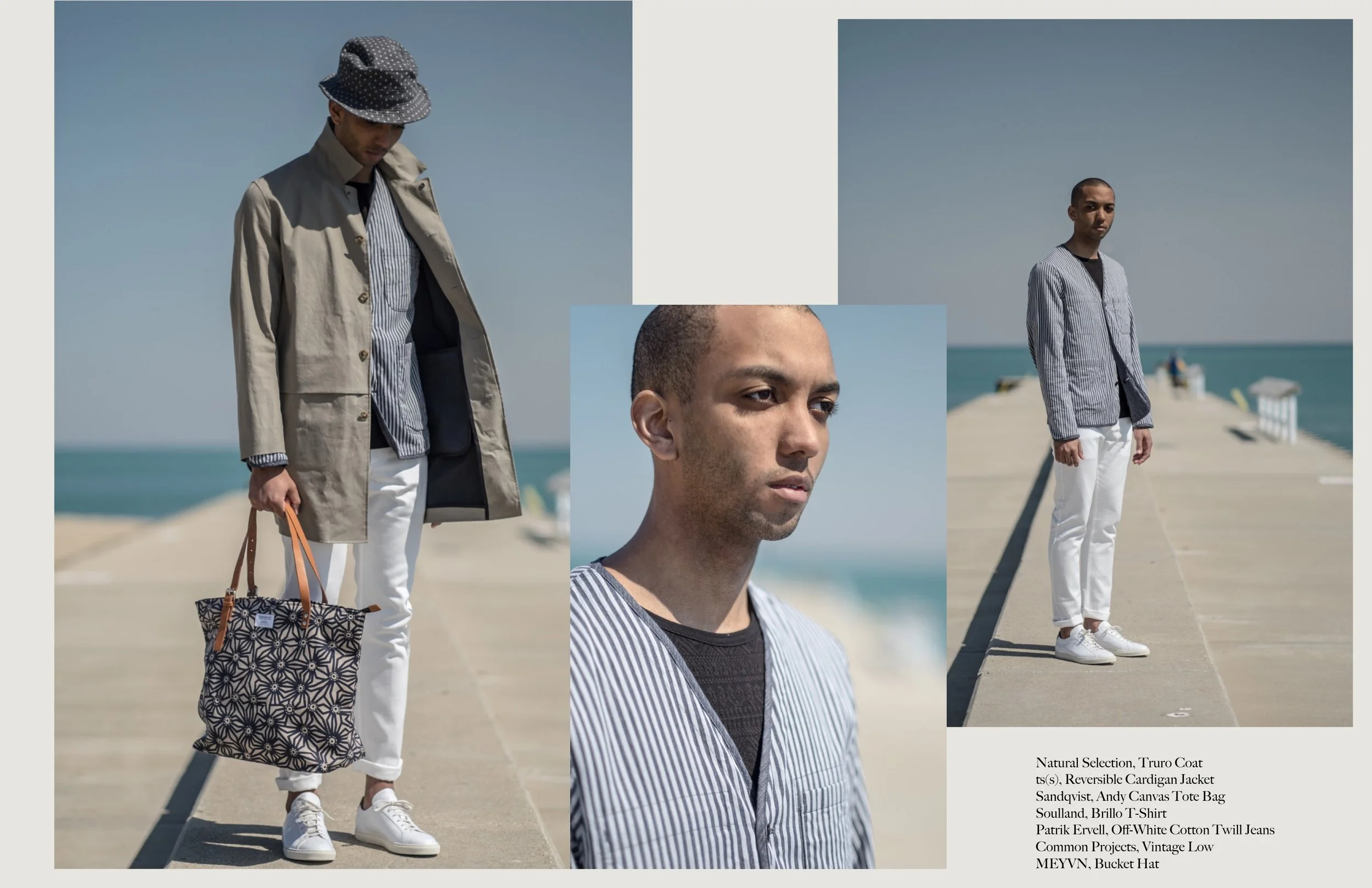 Spring15LookbookDONE 11.jpeg