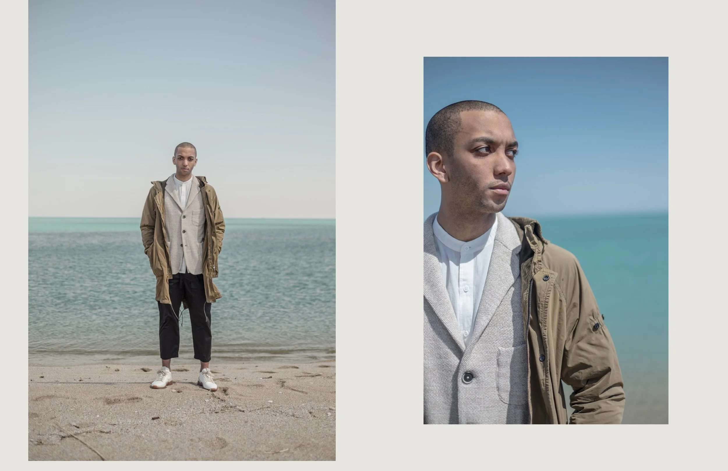 Spring15LookbookDONE 12.jpeg