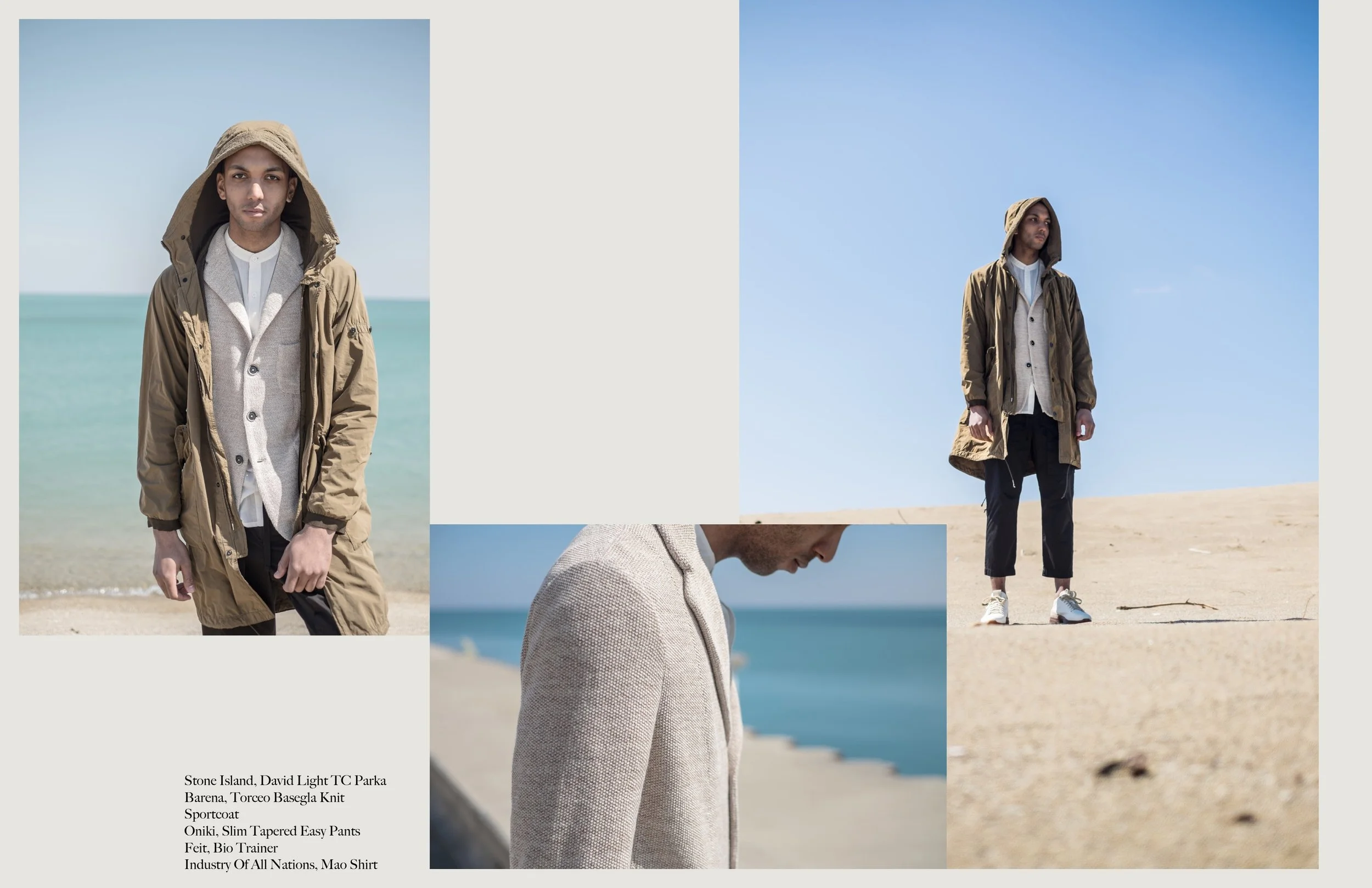 Spring15LookbookDONE 13.jpeg