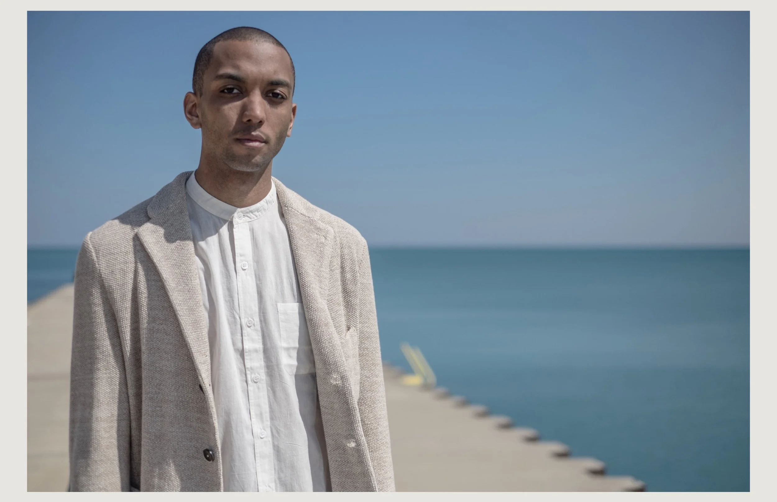 Spring15LookbookDONE 14.jpeg