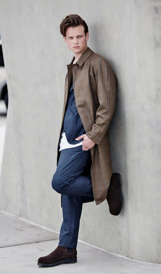 gallery-1477681195-wardrobe-xxi-2.jpg