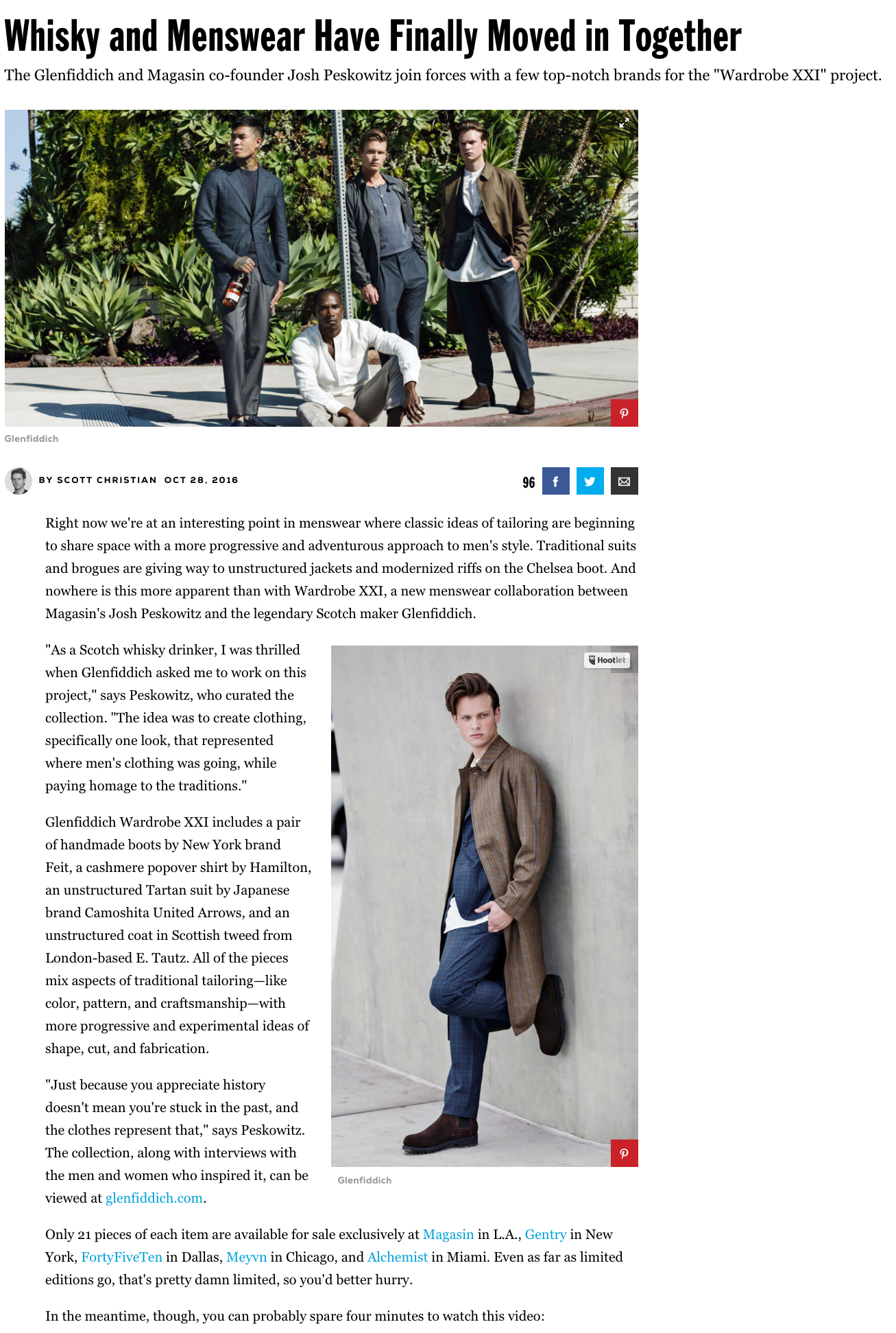 Whisky and Menswear Have Finally Moved in Together cropped.png