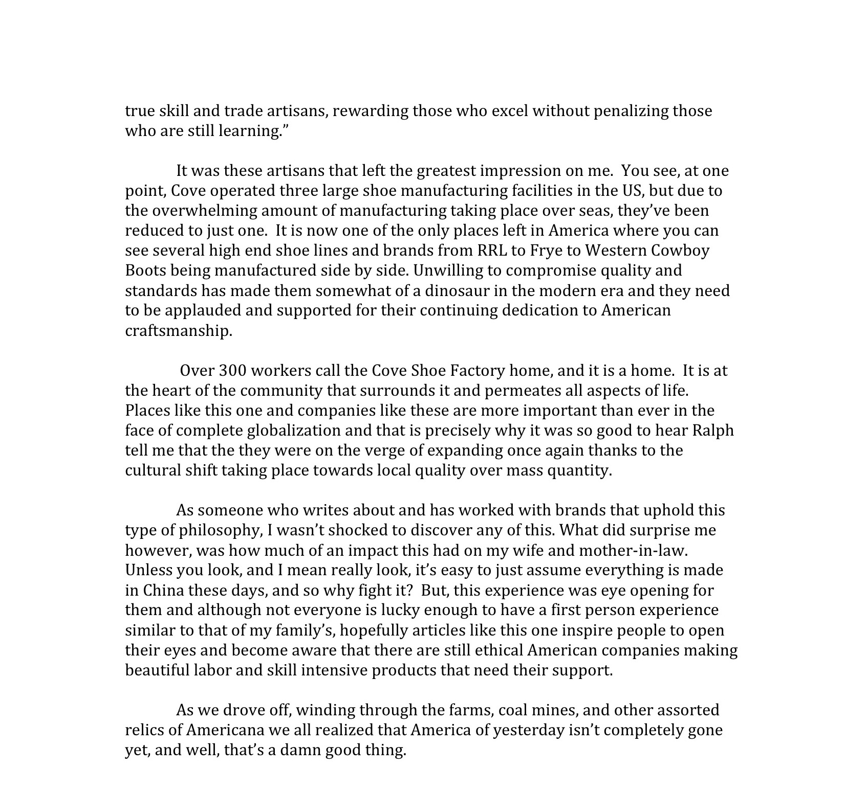 Cove Shoe Factory 3.jpeg