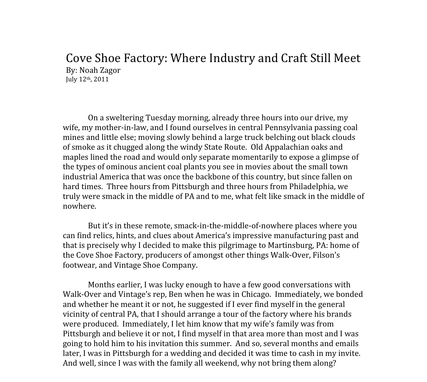 Cove Shoe Factory.jpeg