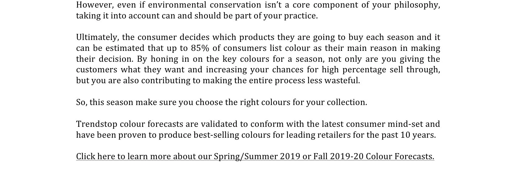 Trendstop_20171020_NZ_Collection_Colors copy 03.jpeg