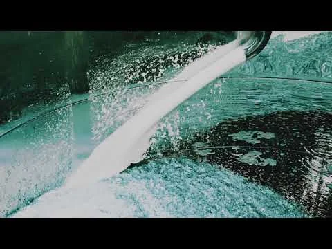 The World's Favourite Colour 2