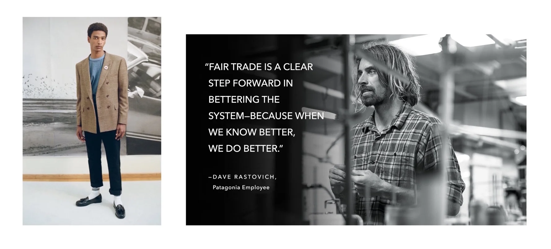 NoahNY and Patagonia cropped.jpeg