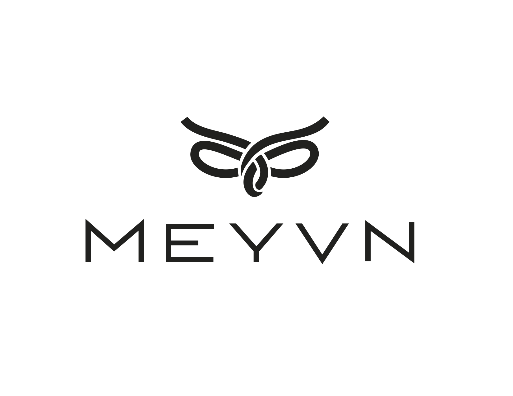 MeyvnLogo.jpg