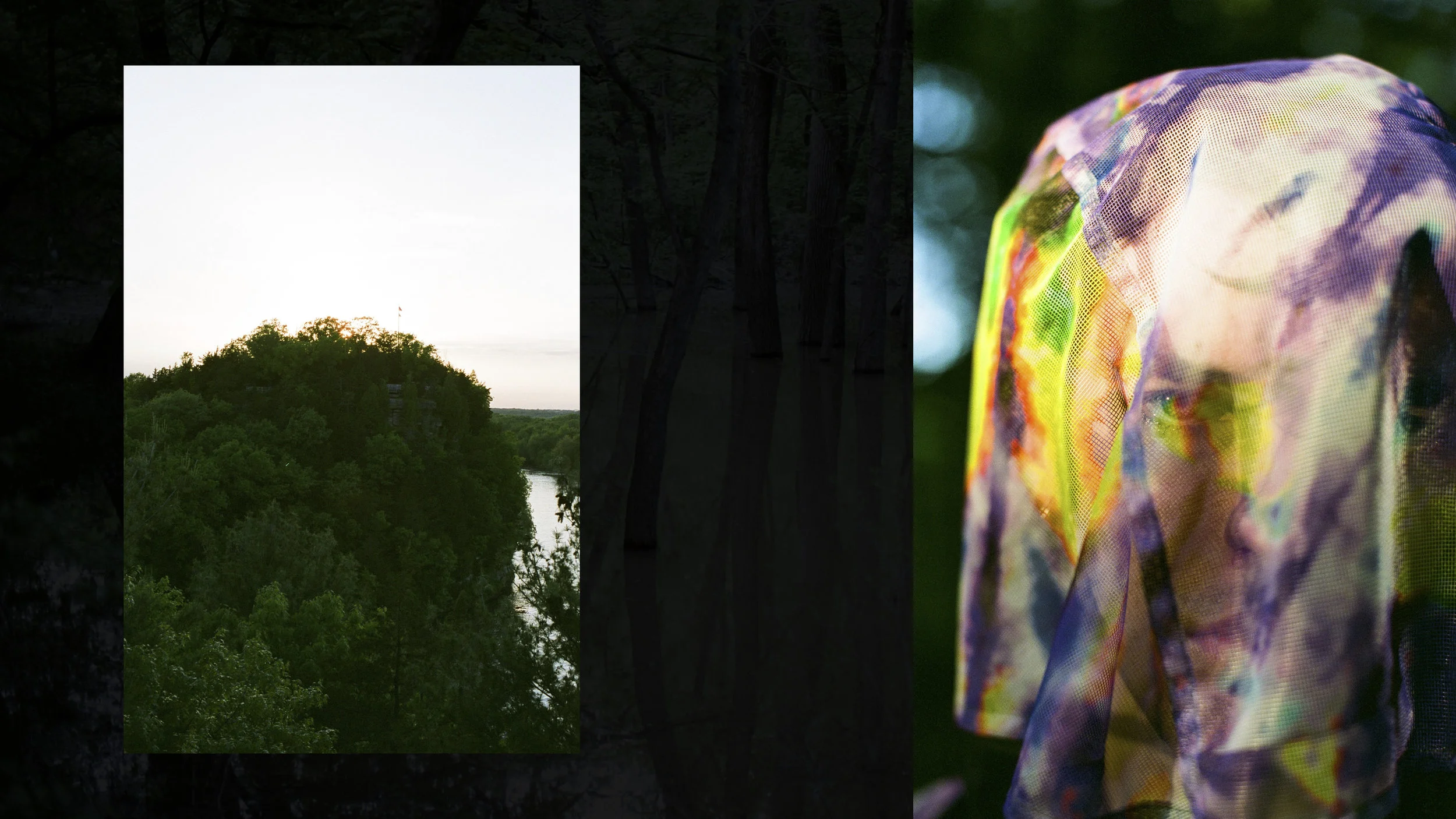 noahzagor x seventeenthirtythree 03.jpg